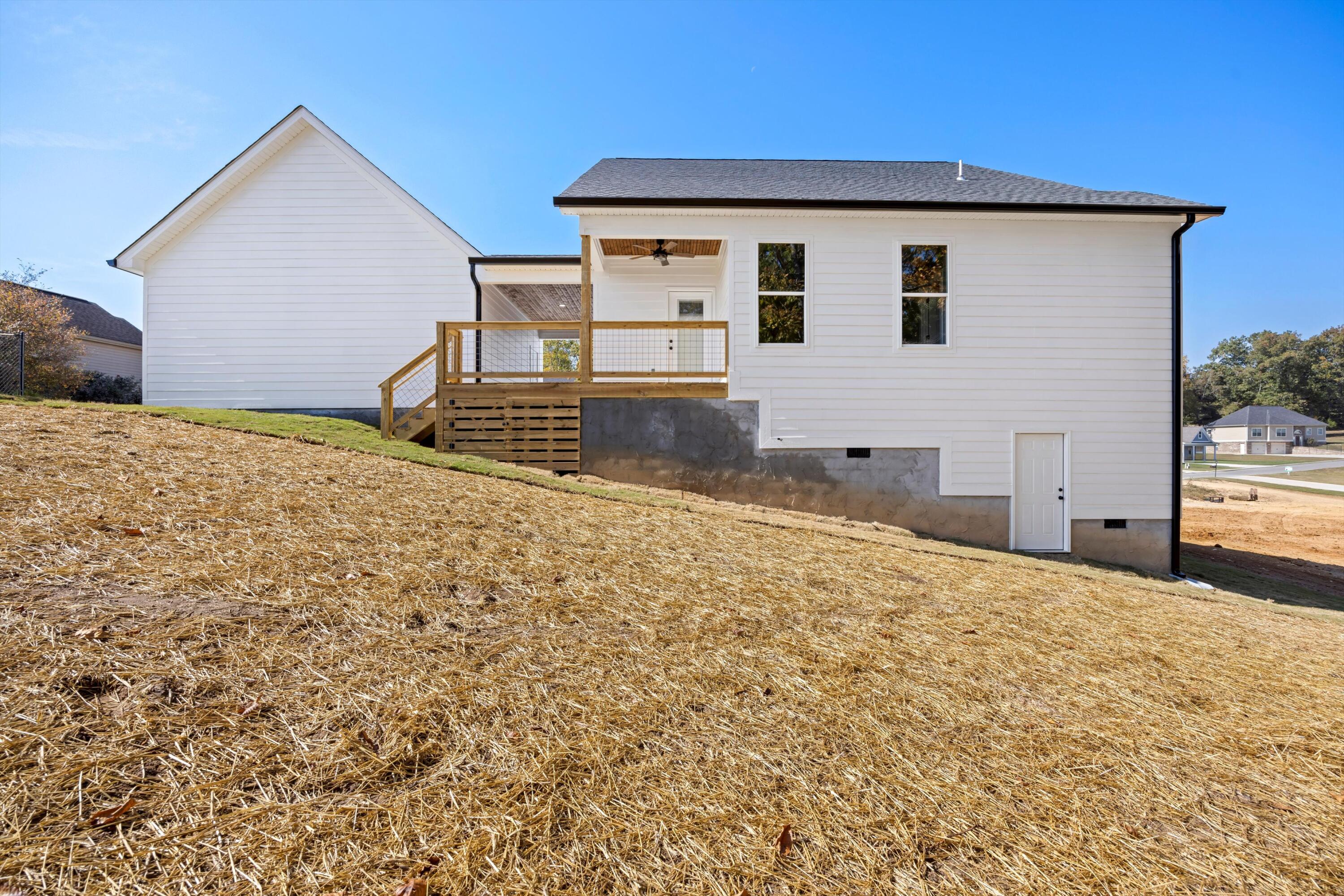 362 Sentry Oaks