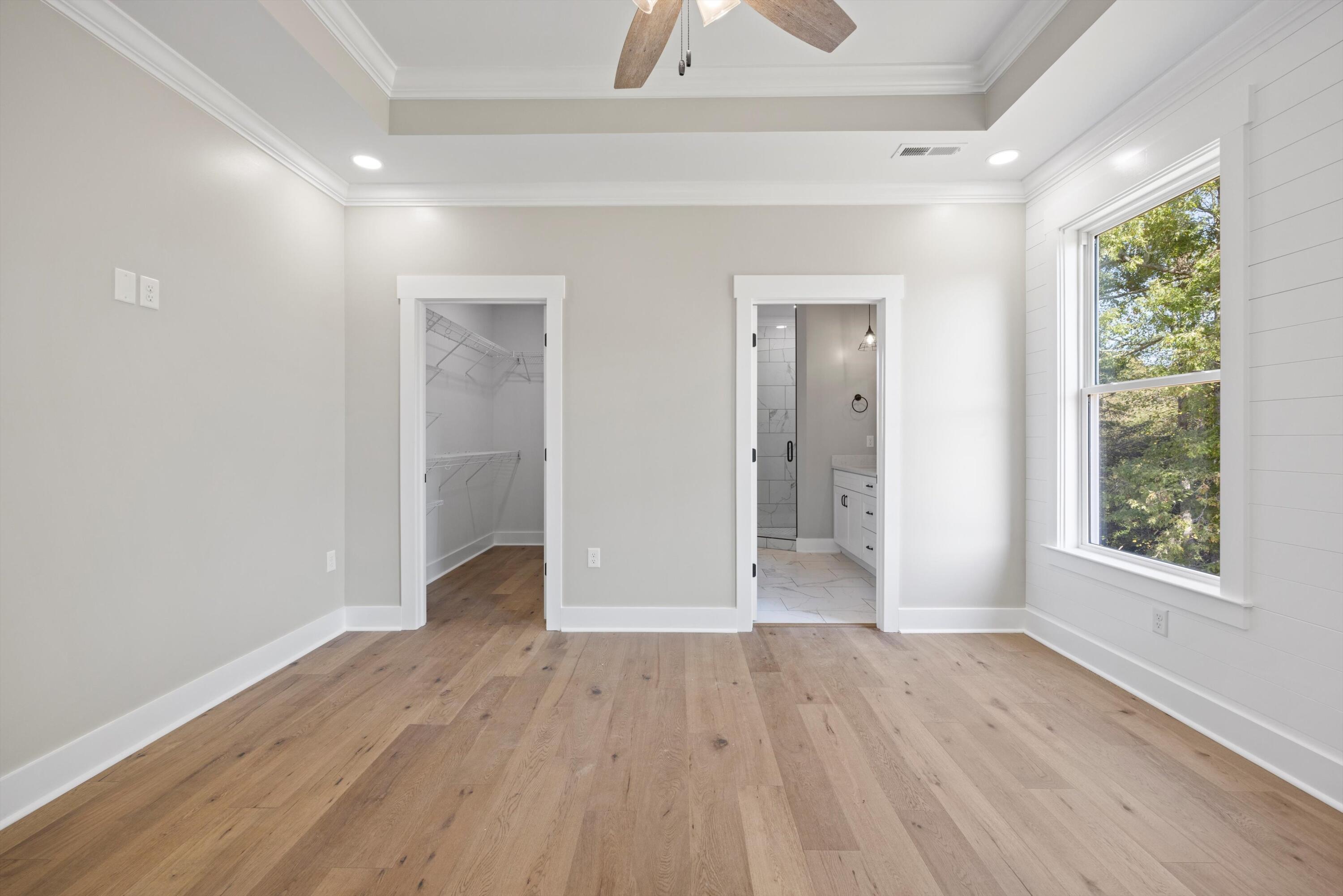 362 Sentry Oaks
