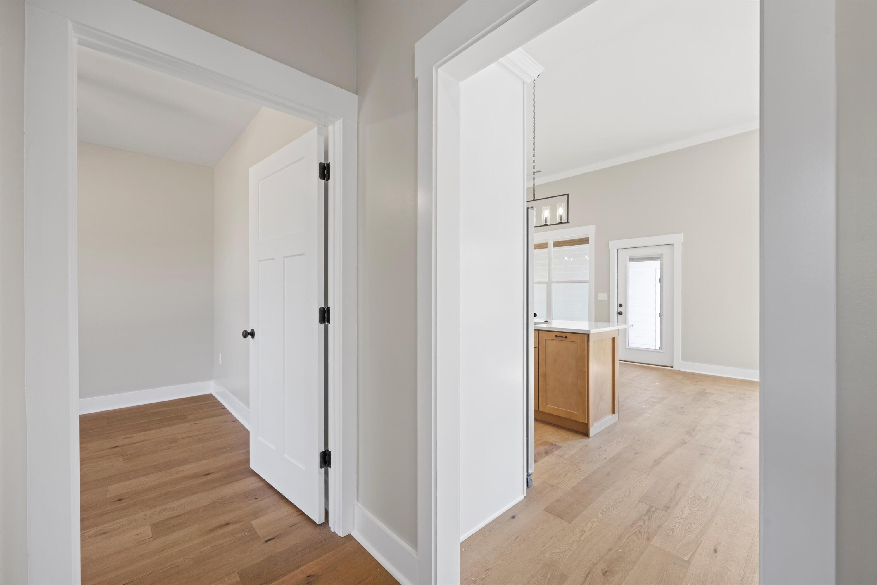 362 Sentry Oaks