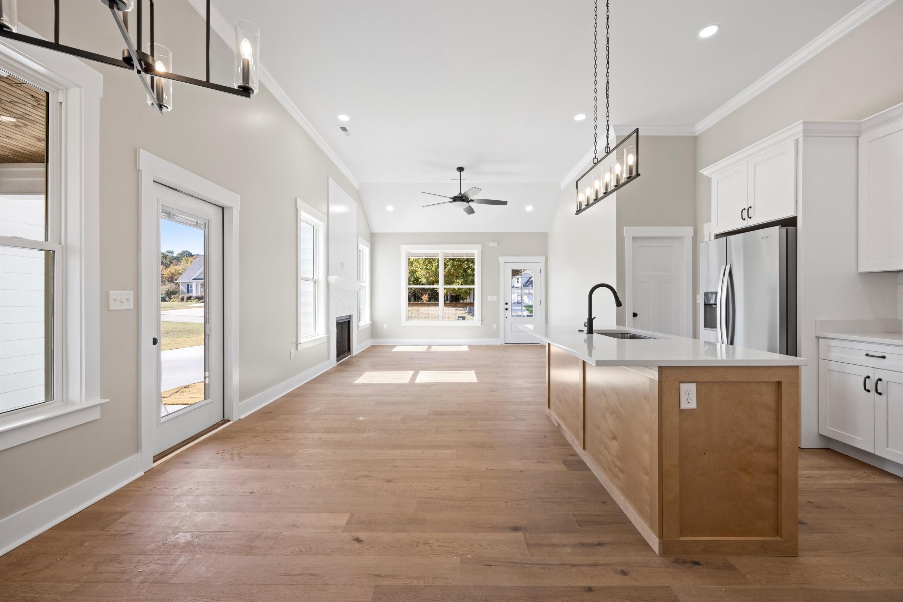 362 Sentry Oaks