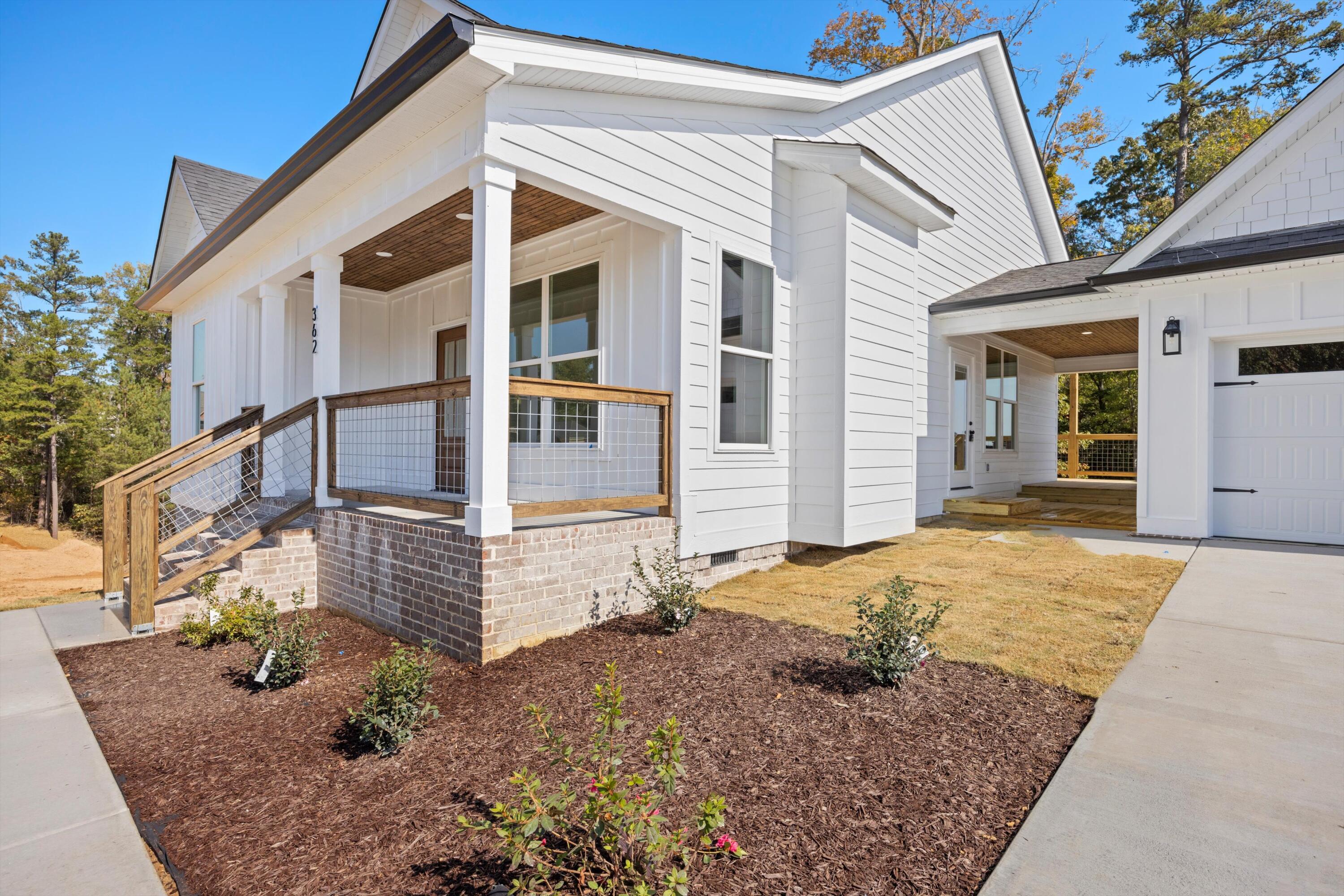 362 Sentry Oaks