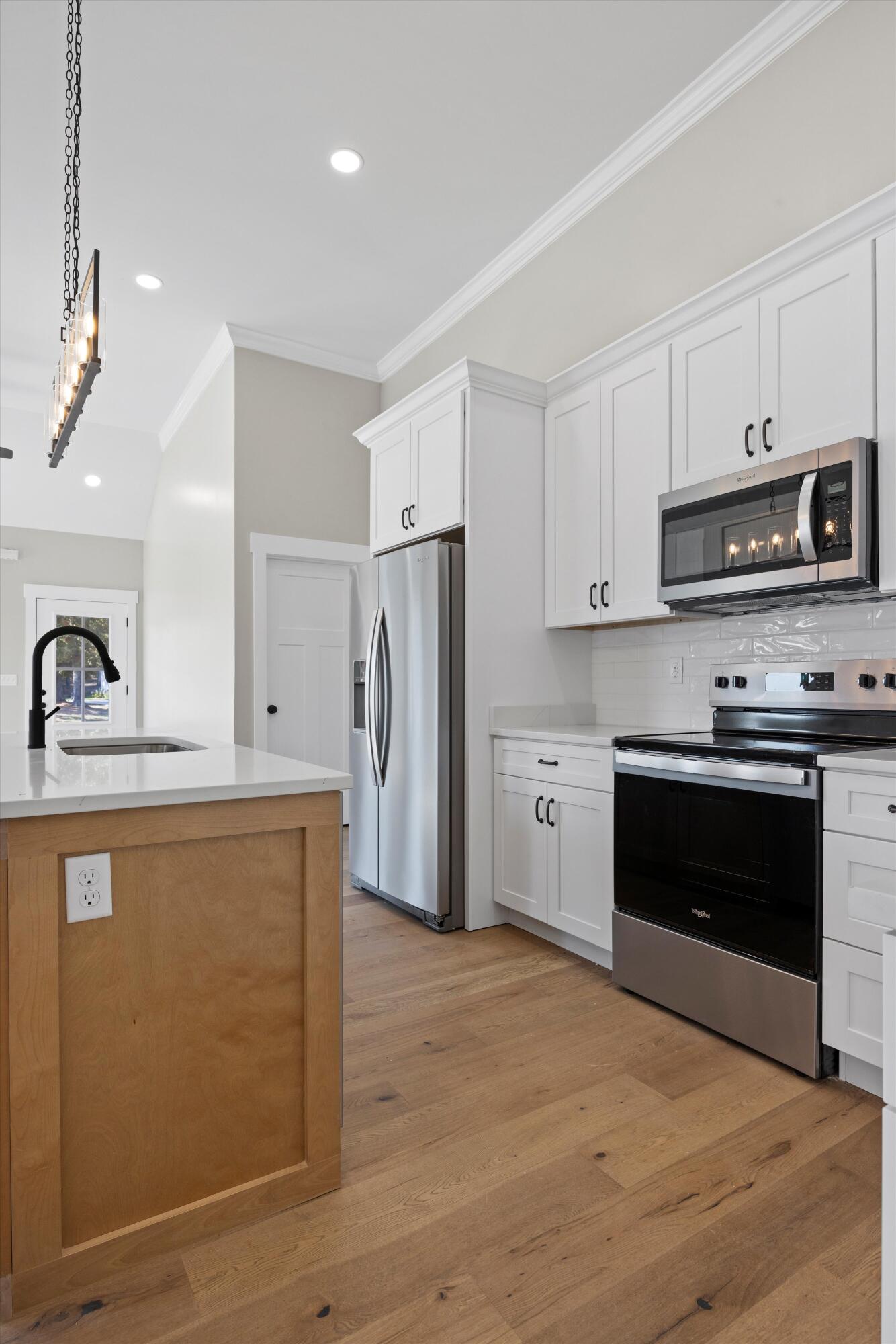 362 Sentry Oaks
