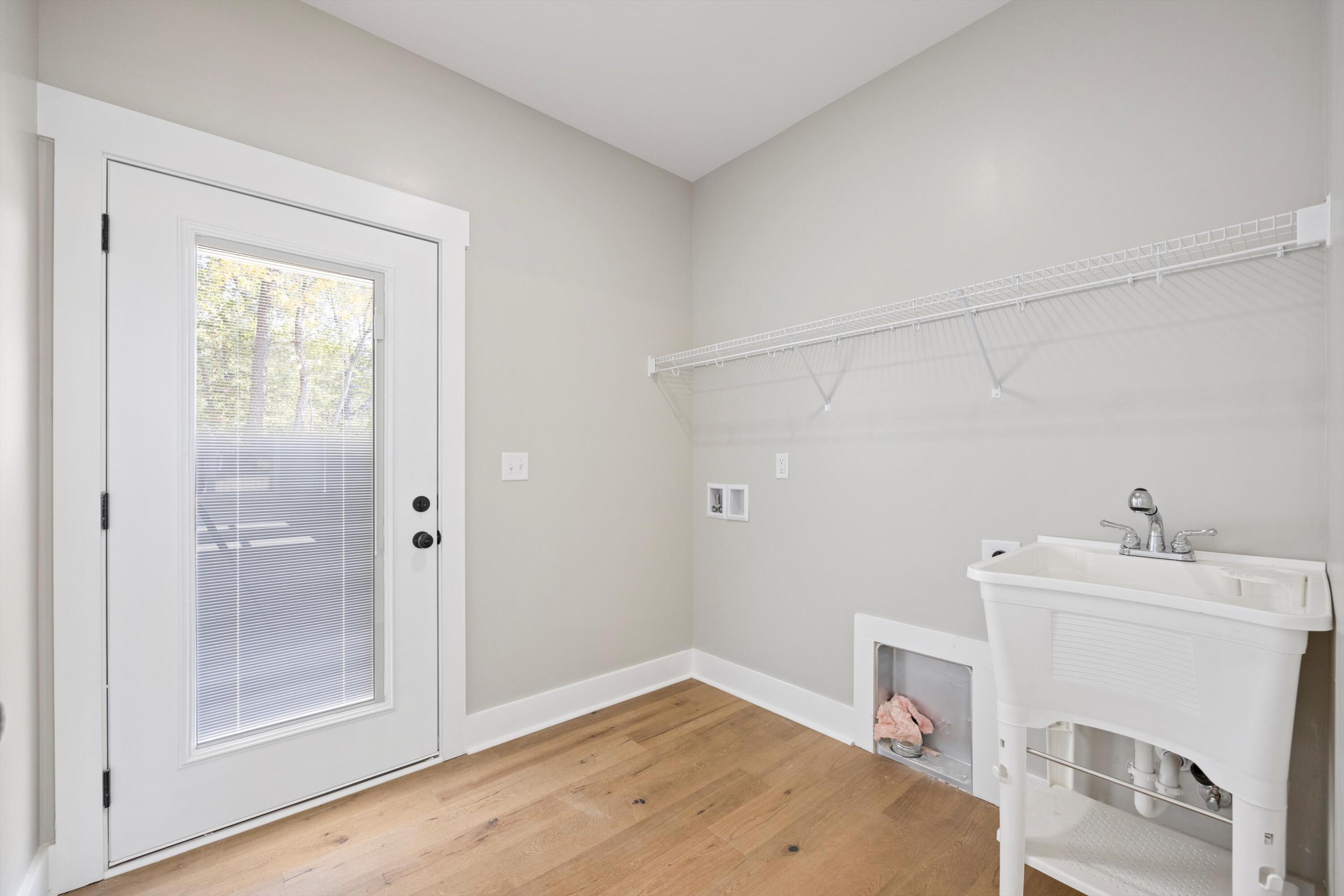 362 Sentry Oaks