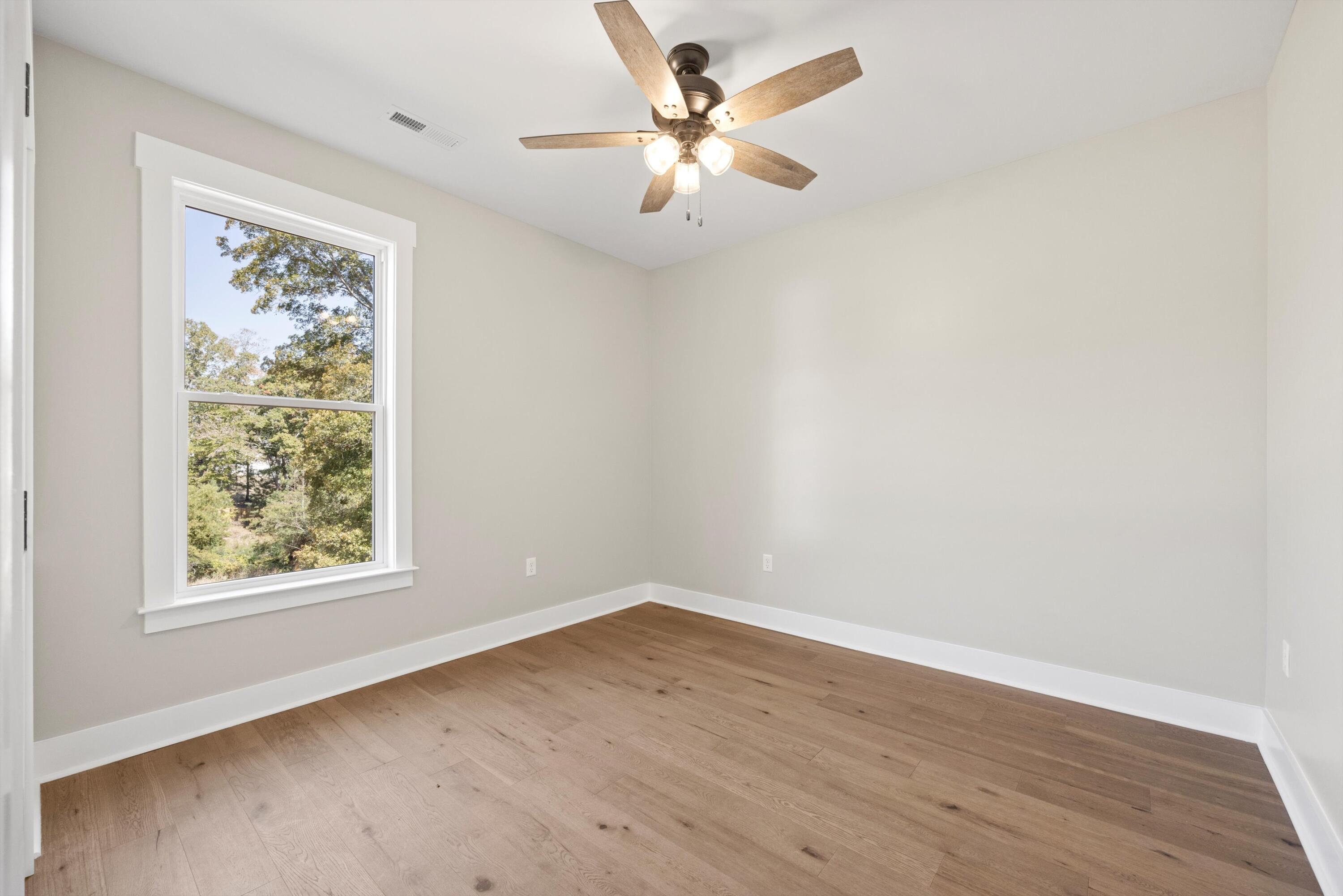 362 Sentry Oaks