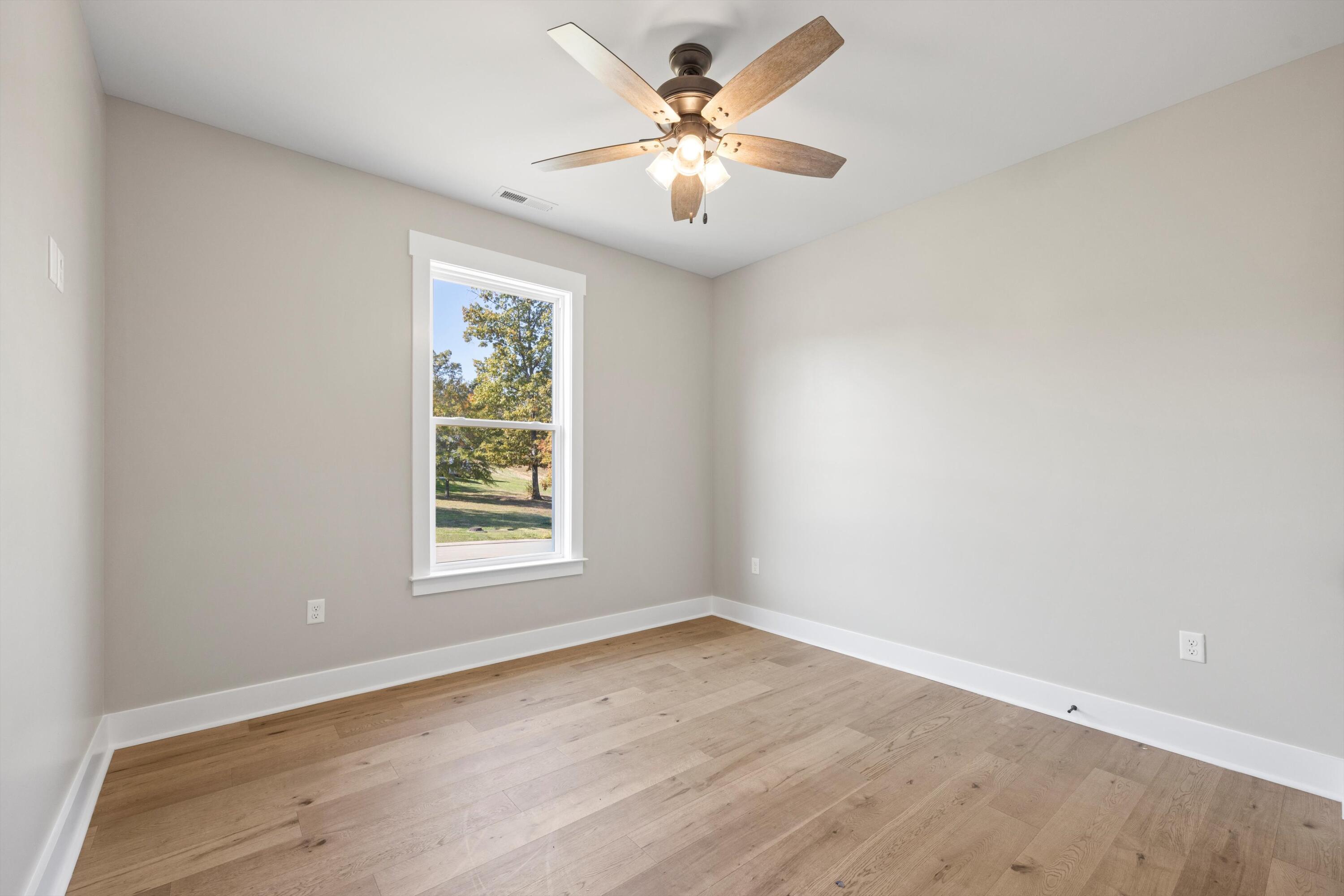 362 Sentry Oaks