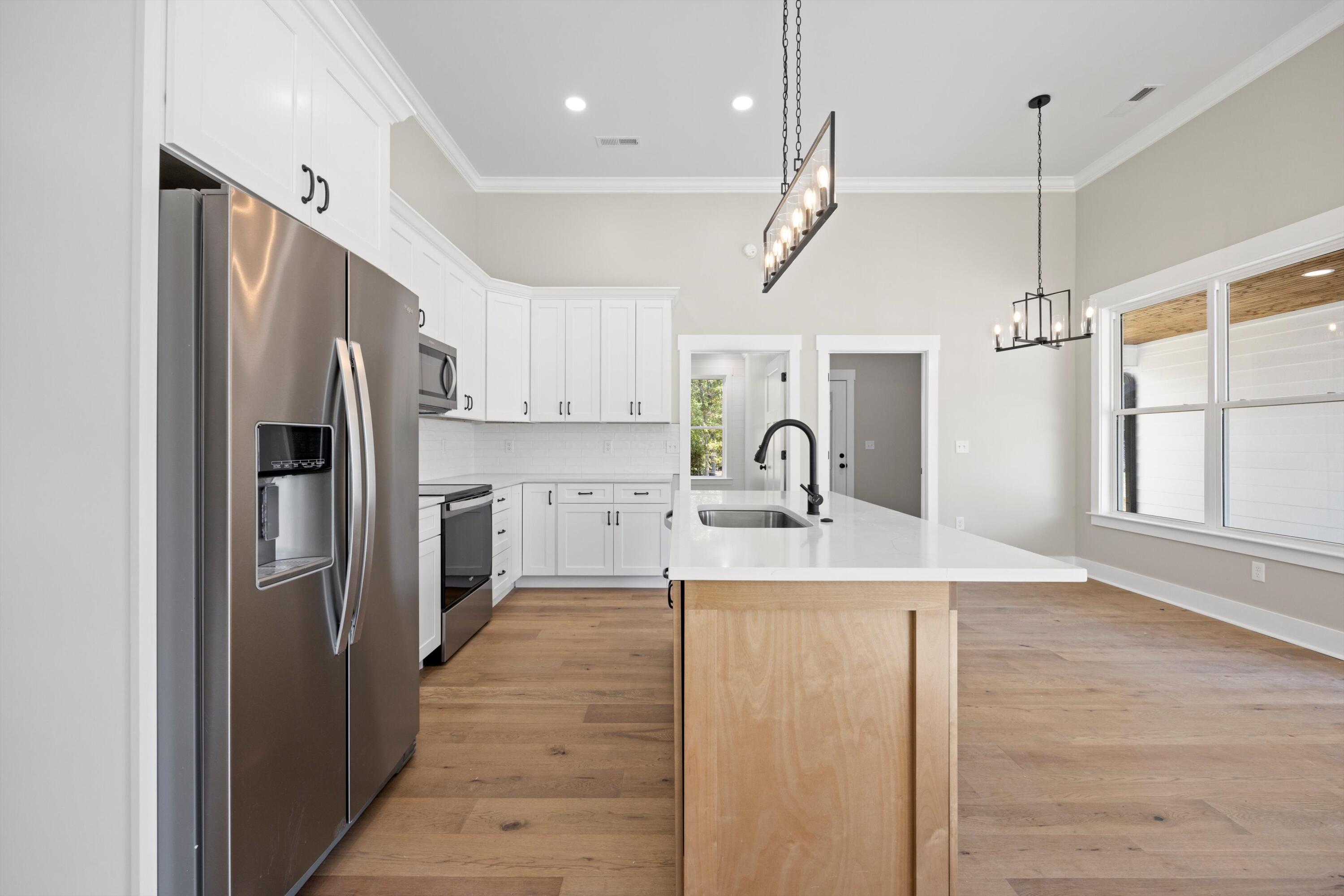 362 Sentry Oaks