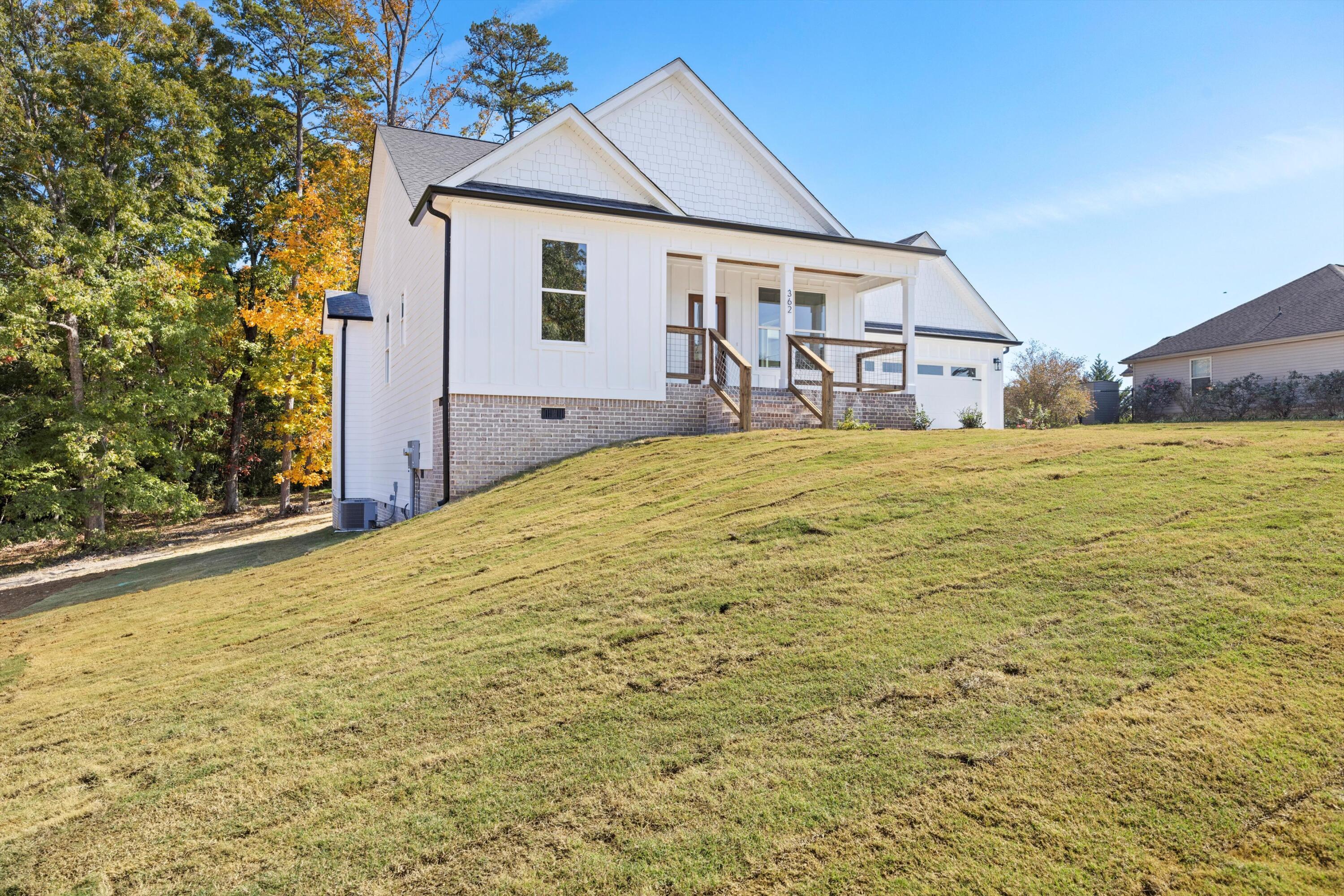 362 Sentry Oaks