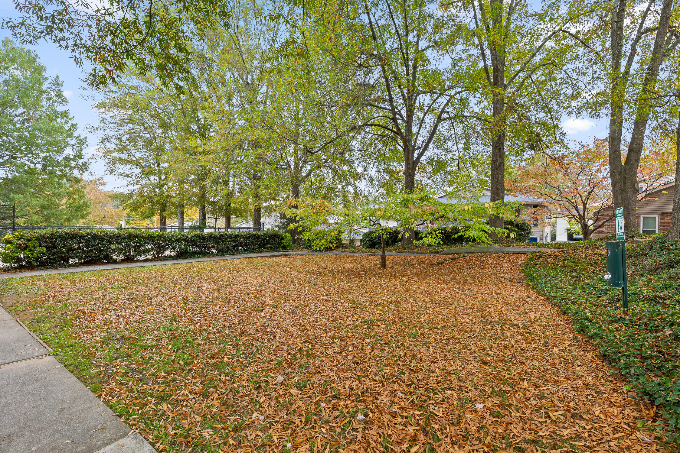 3945 N Quail Lane