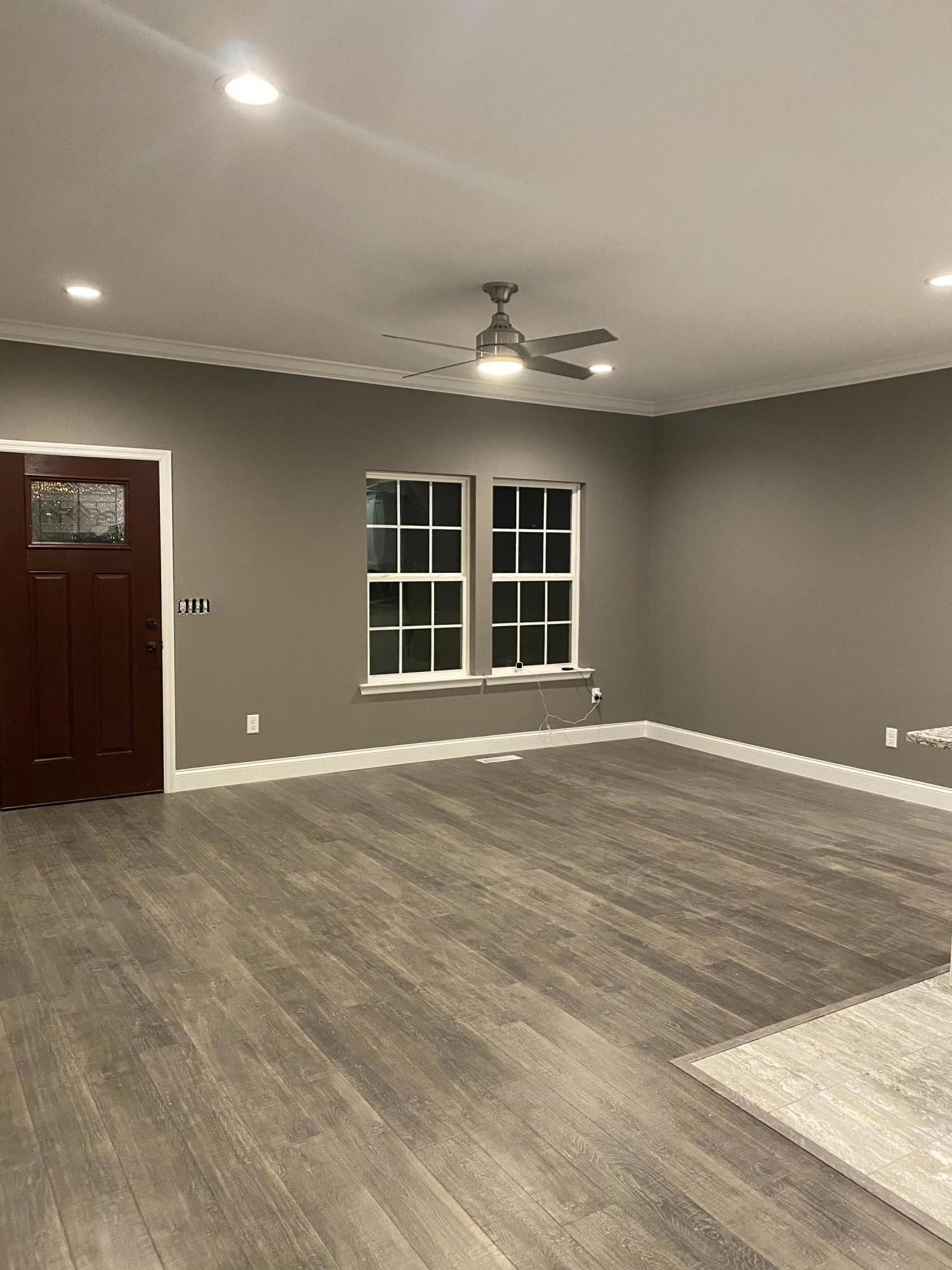 4503 Jersey Pike, 105