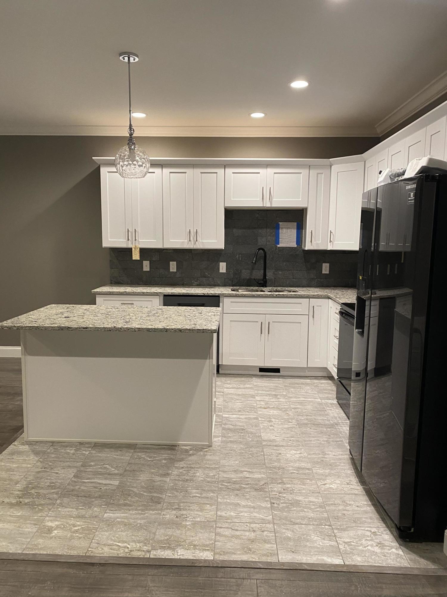 4503 Jersey Pike, 105