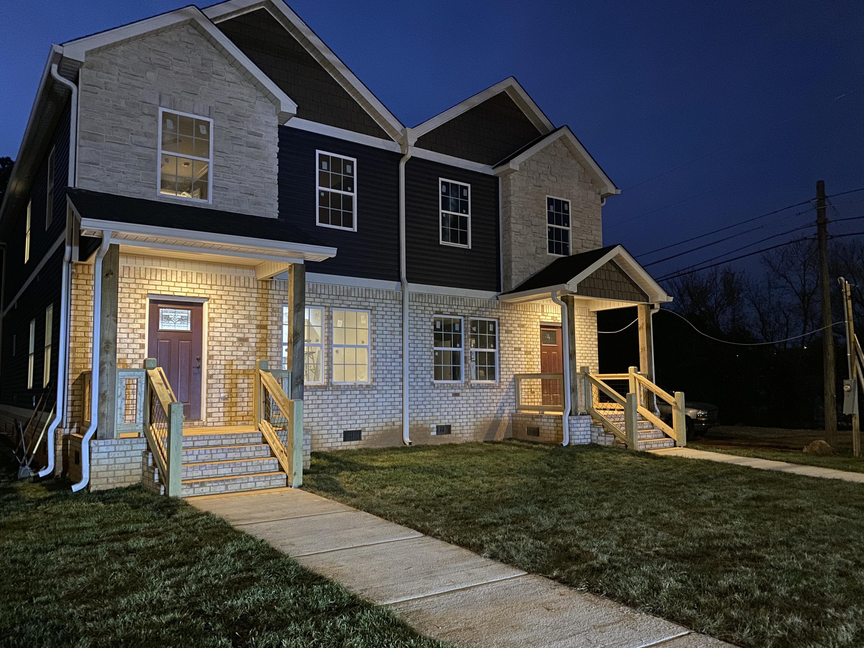 4503 Jersey Pike, 105