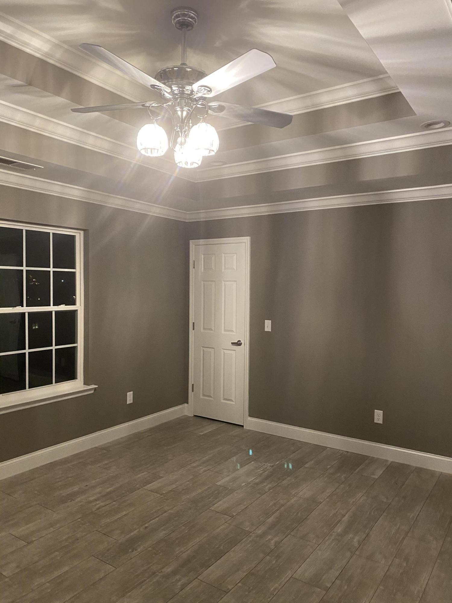 4503 Jersey Pike, 105