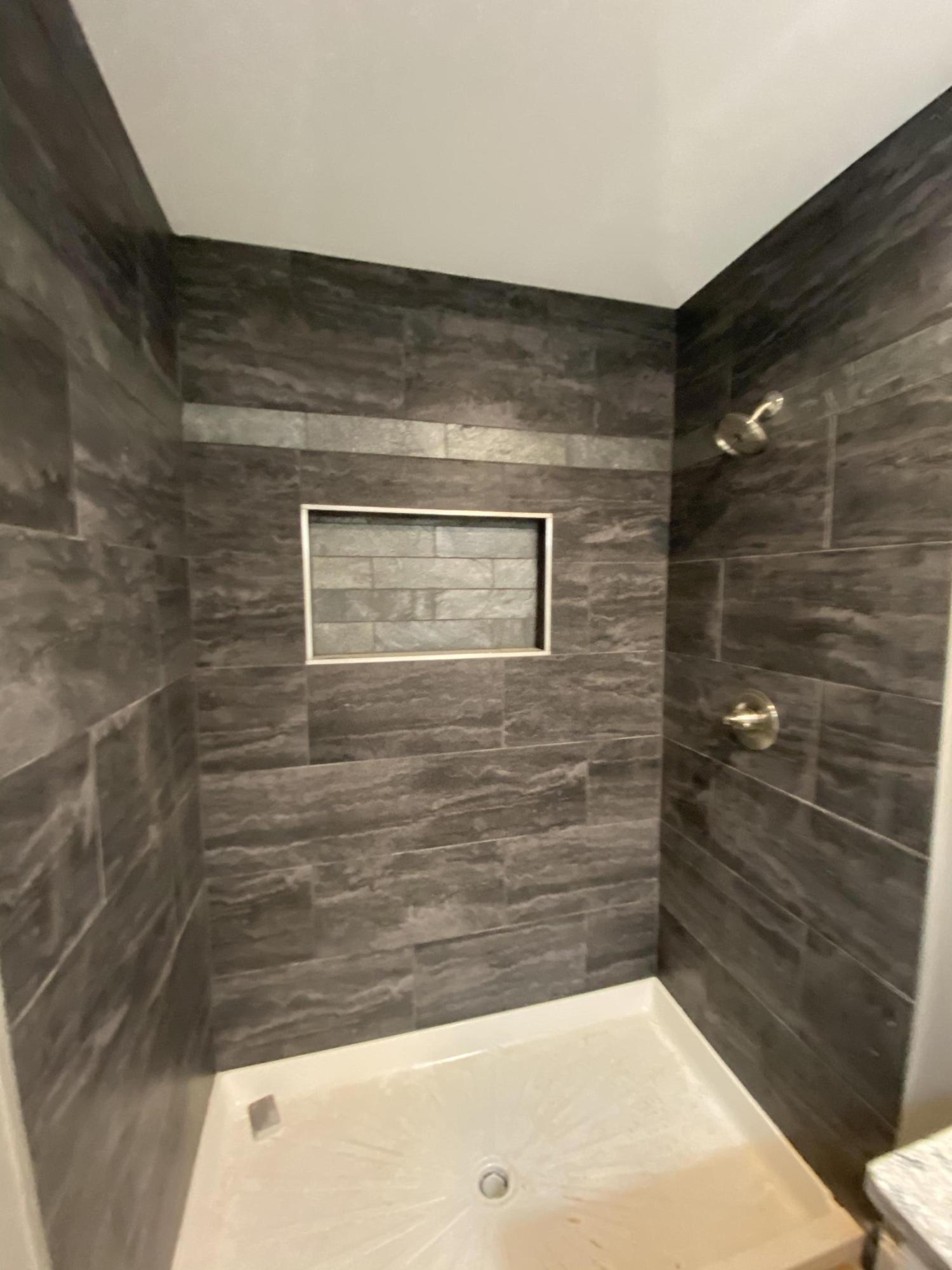 4503 Jersey Pike, 105