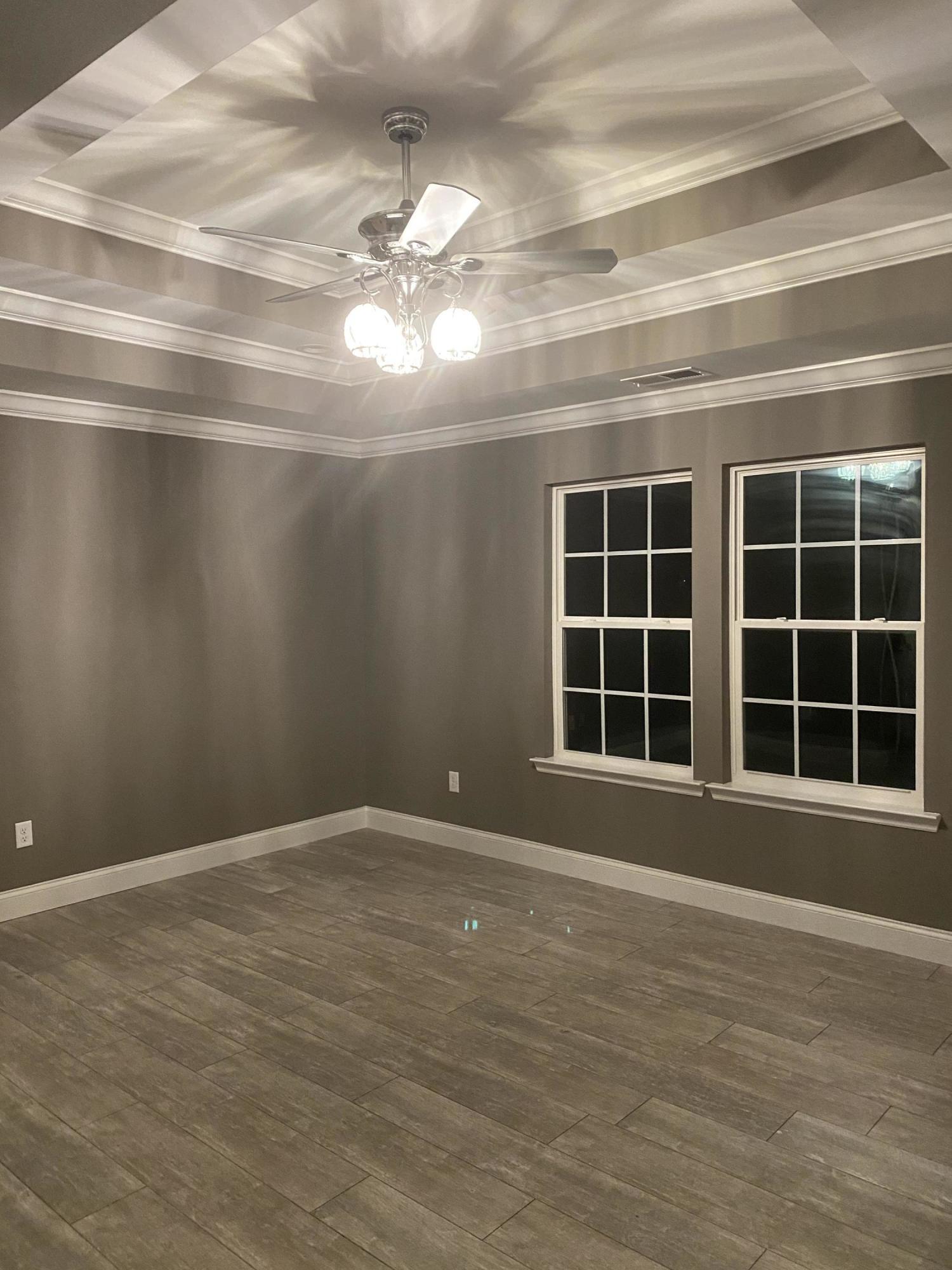 4503 Jersey Pike, 105