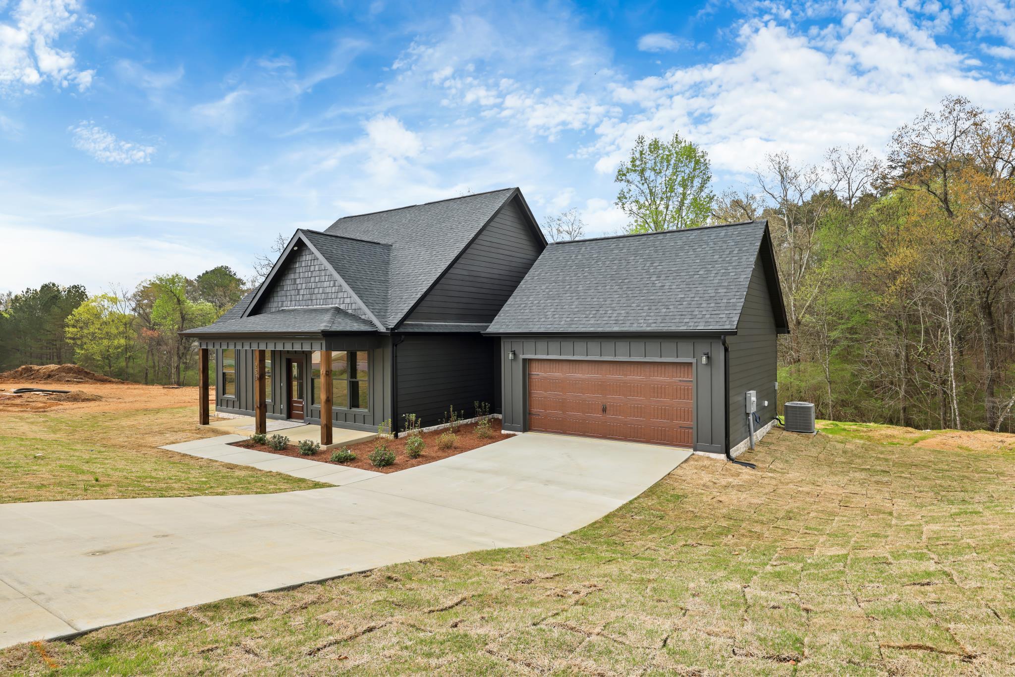 253 Sentry Oaks
