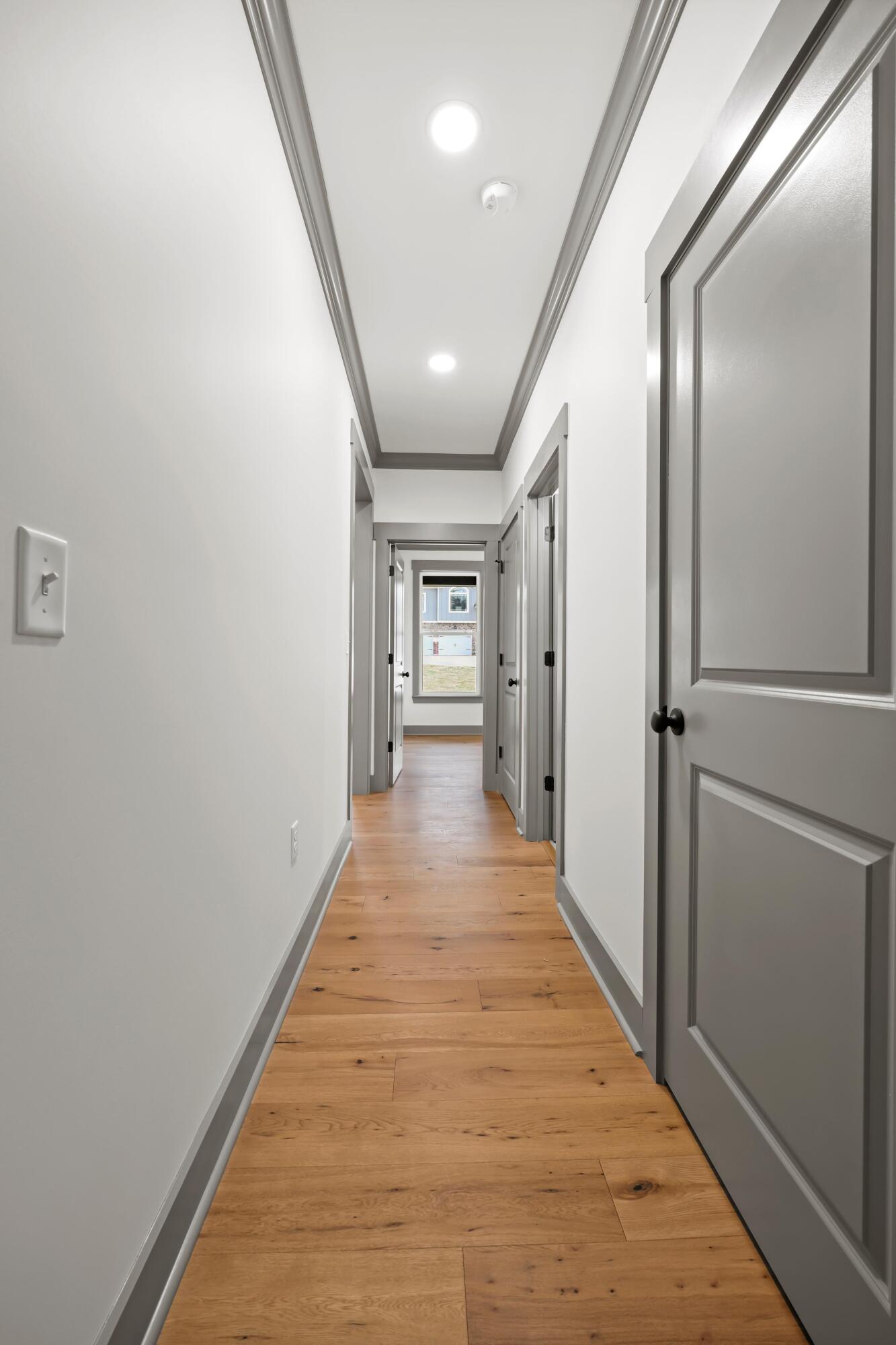 253 Sentry Oaks