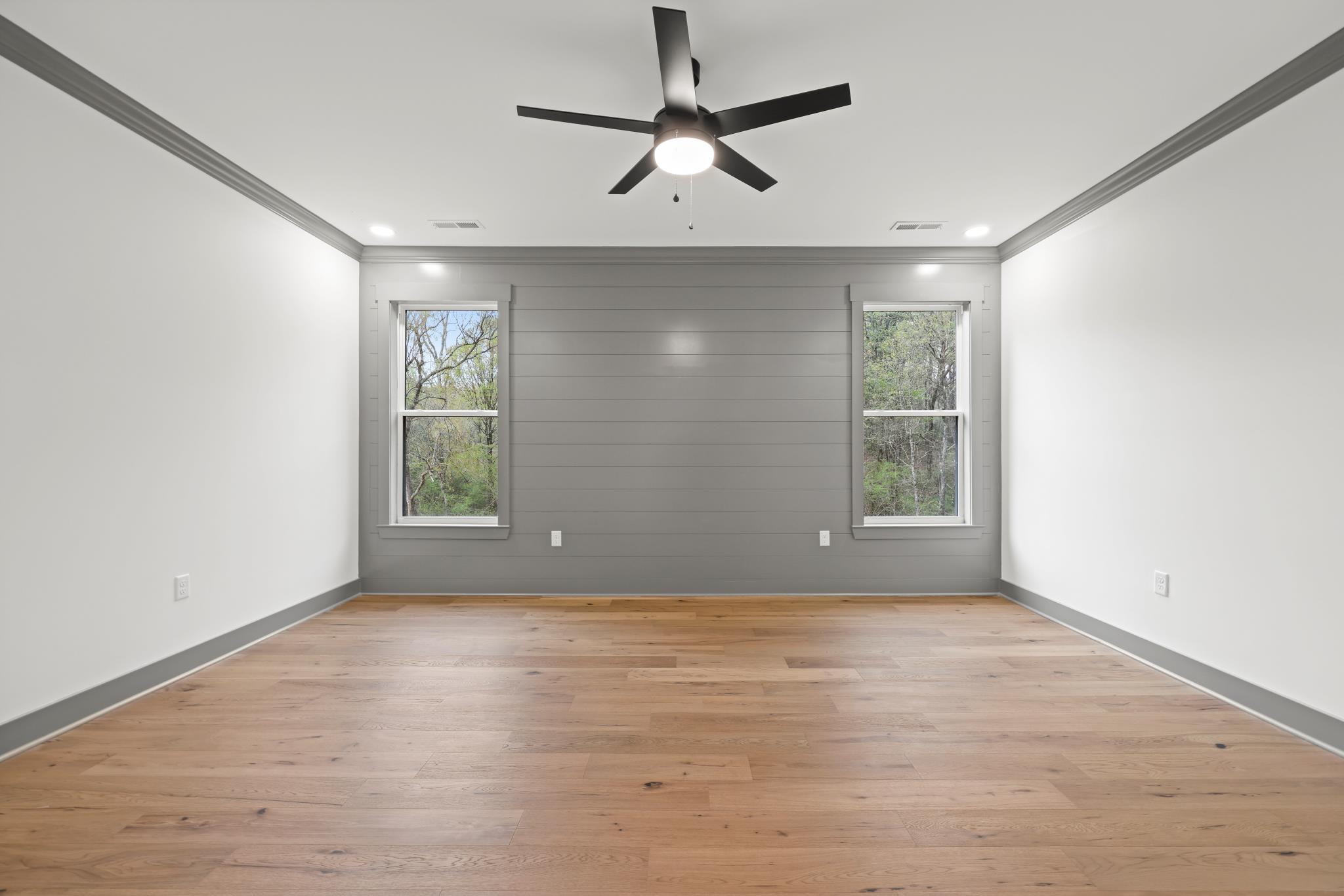 253 Sentry Oaks