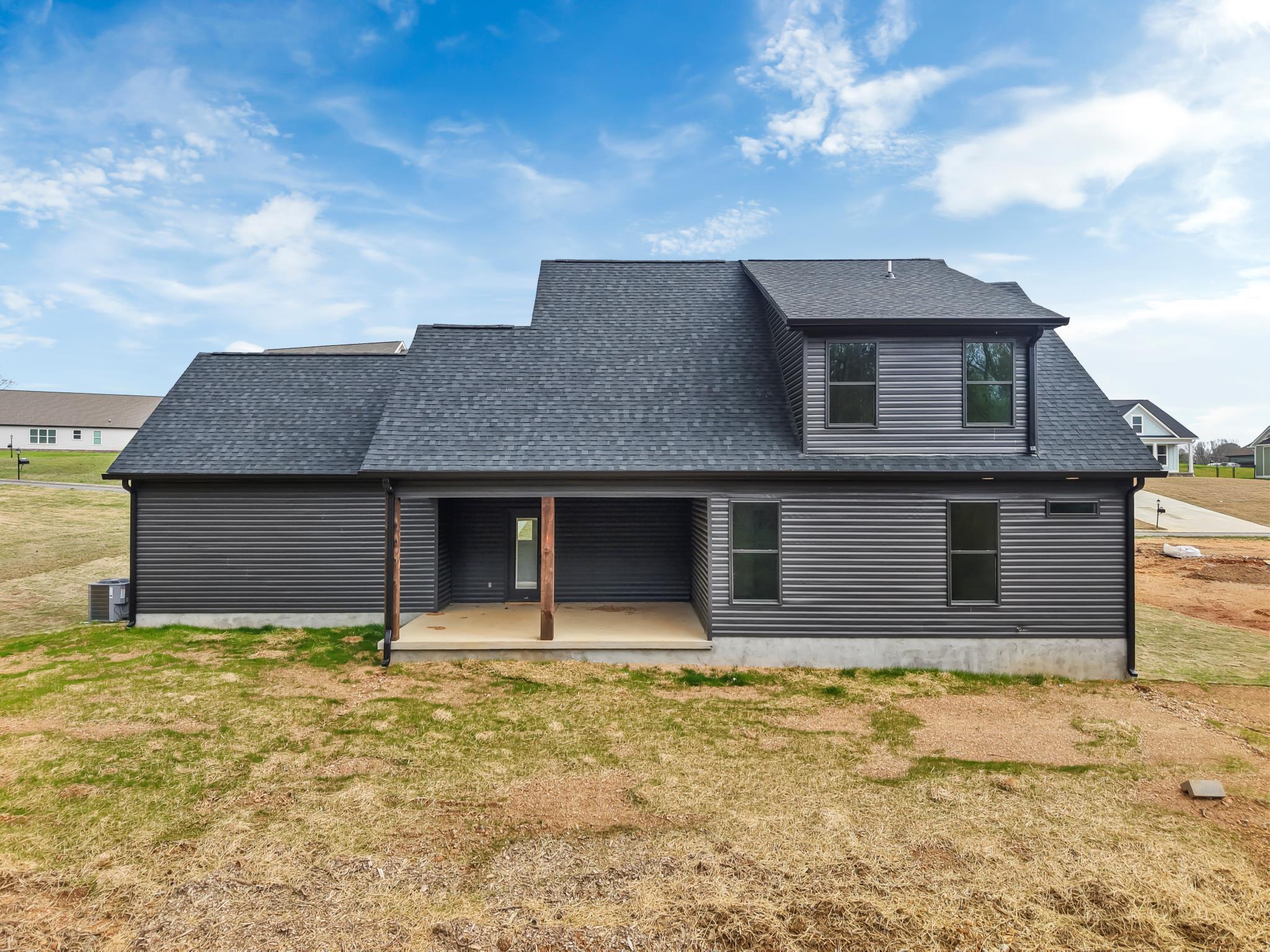253 Sentry Oaks