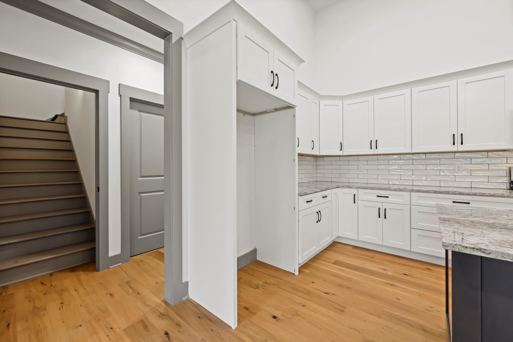 253 Sentry Oaks