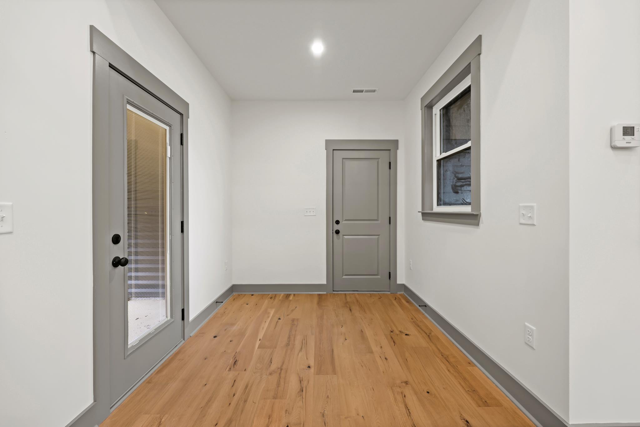 253 Sentry Oaks