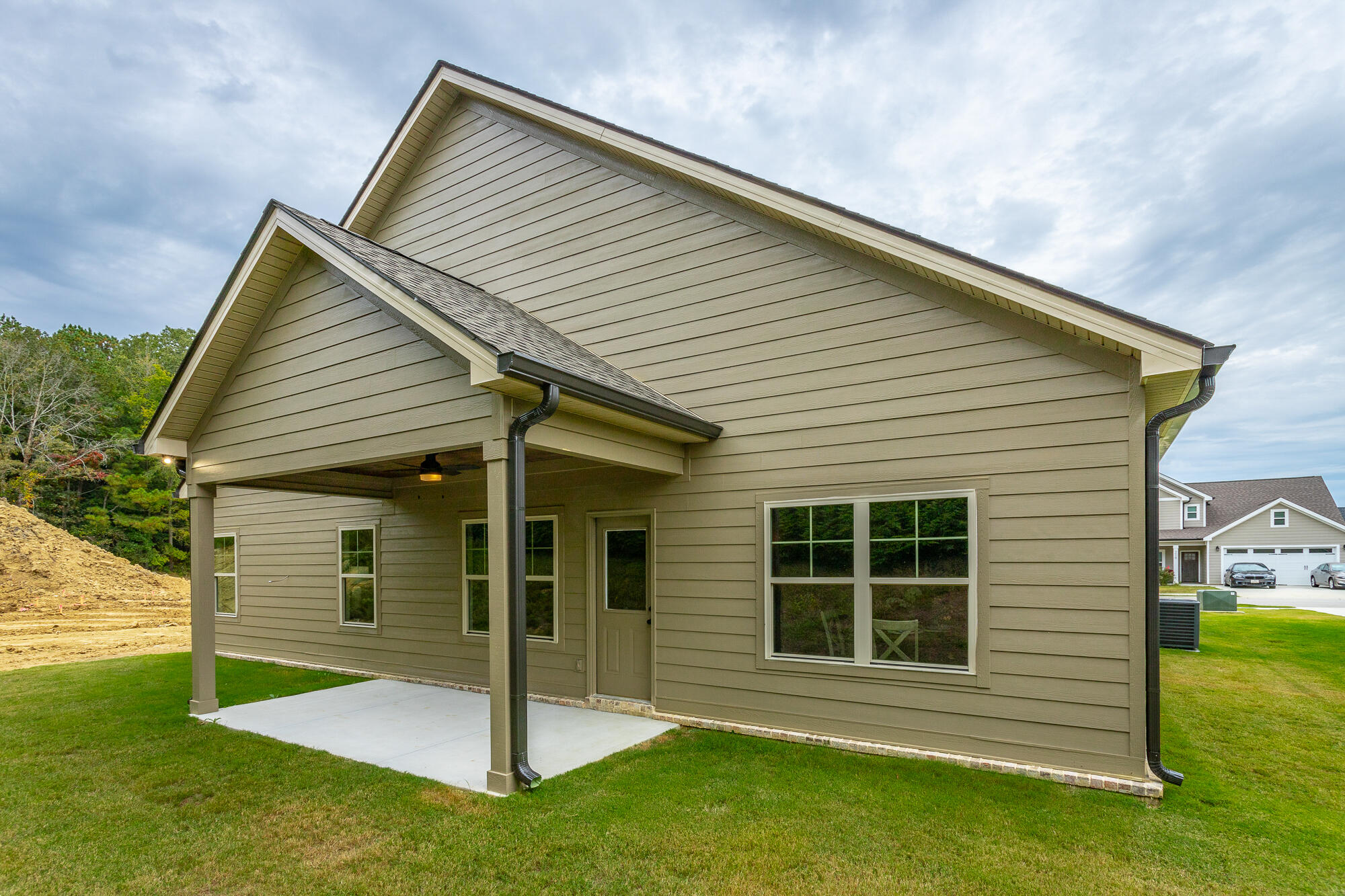 221 Willow Grove Court