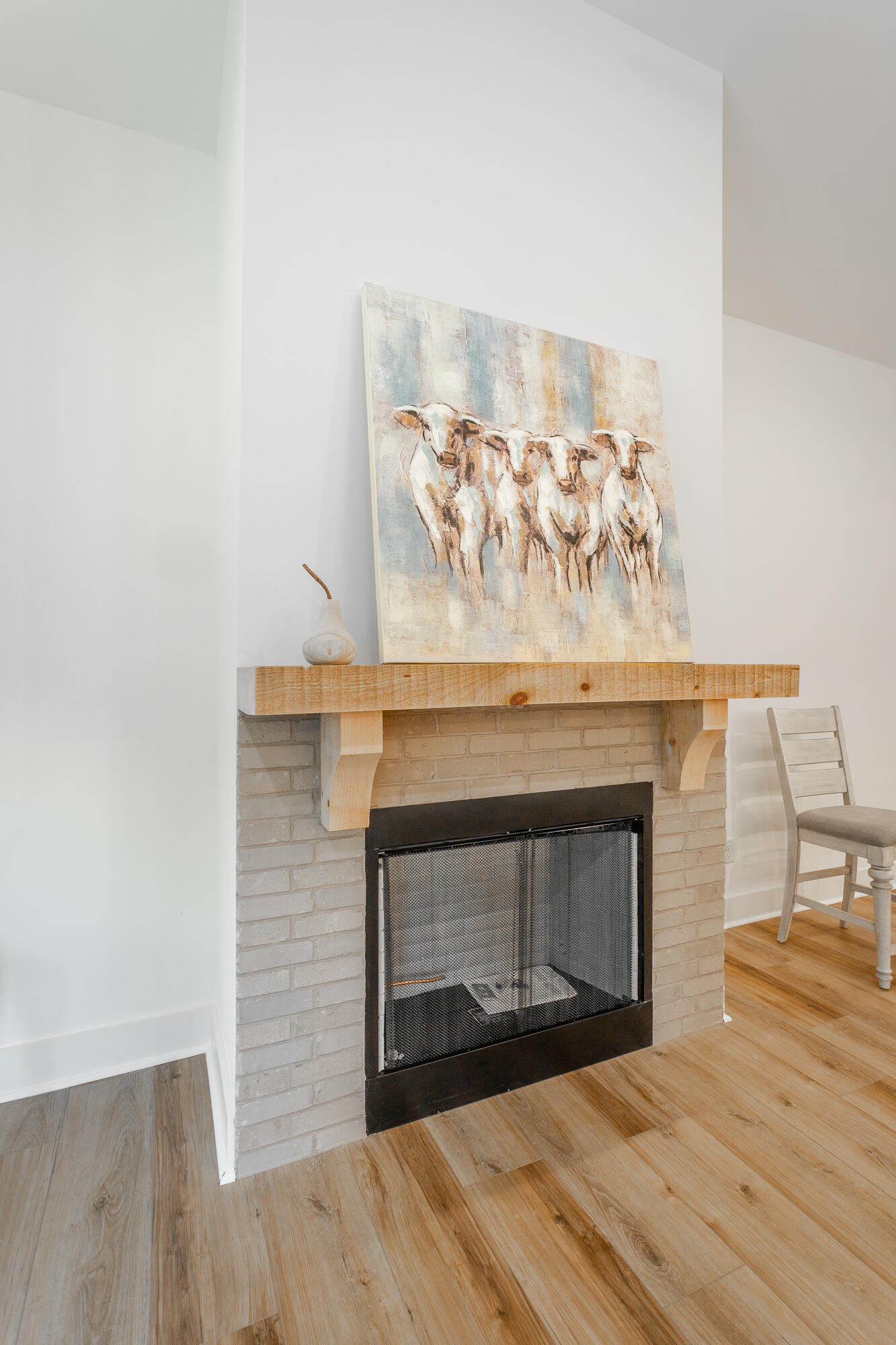 221 Willow Grove Court