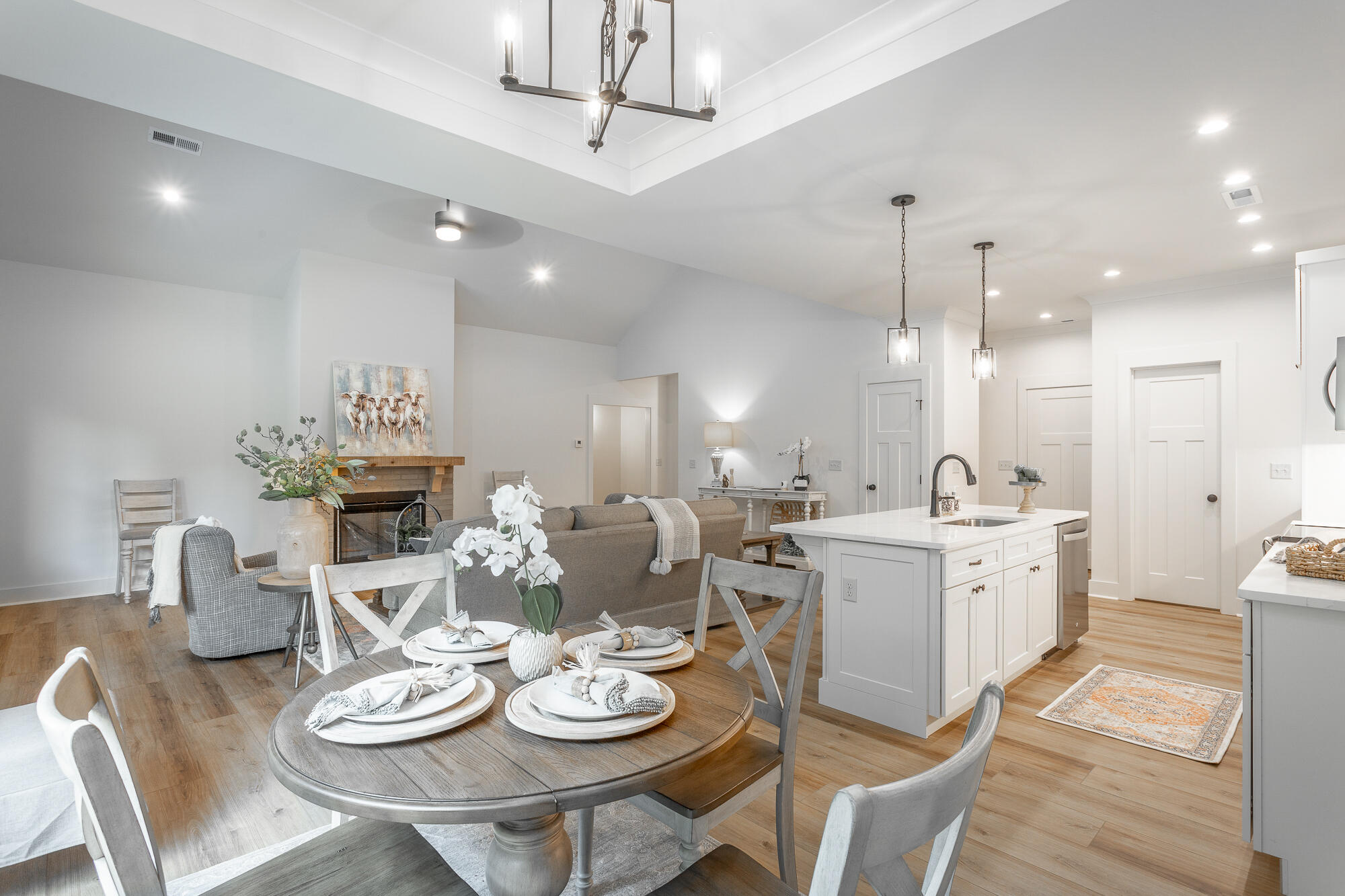 221 Willow Grove Court