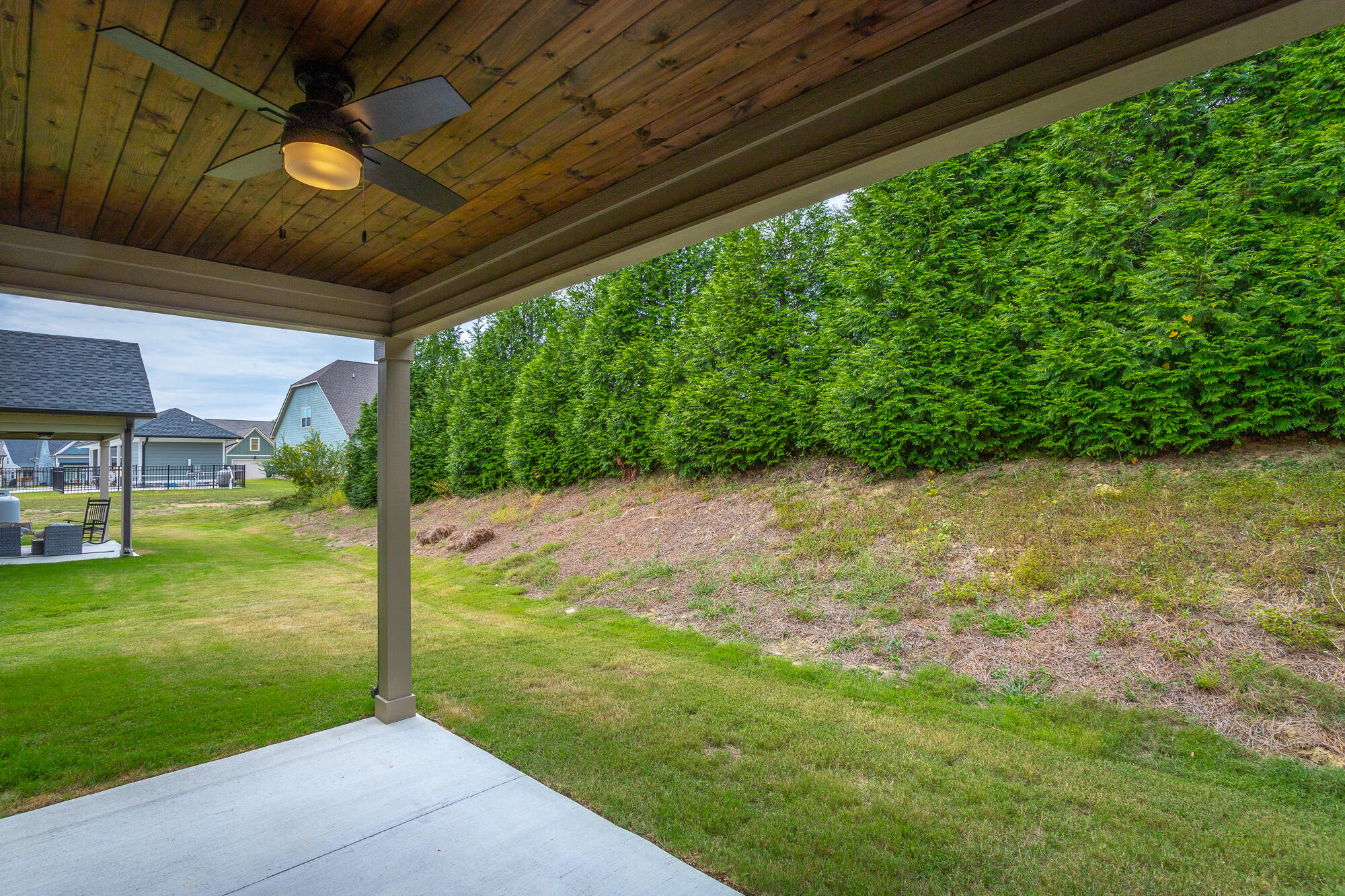 221 Willow Grove Court
