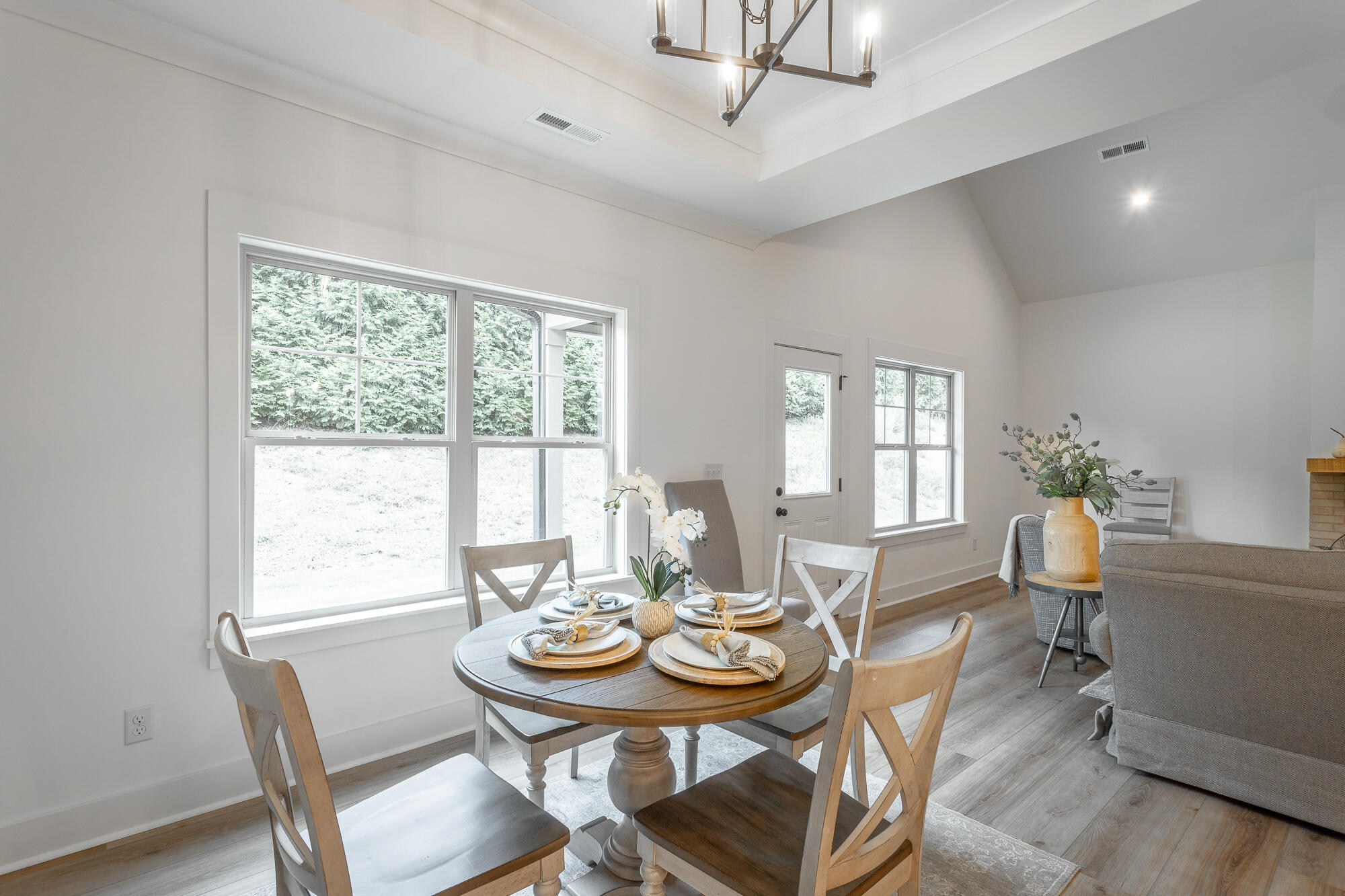 221 Willow Grove Court