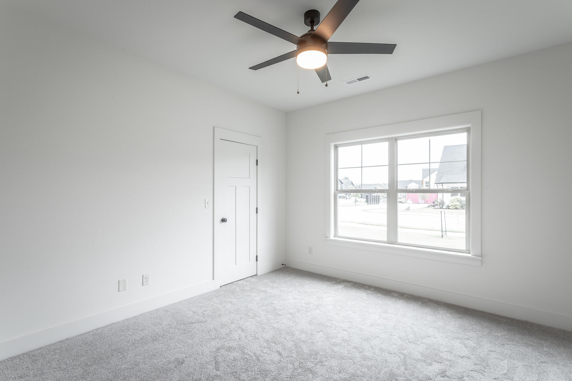 221 Willow Grove Court