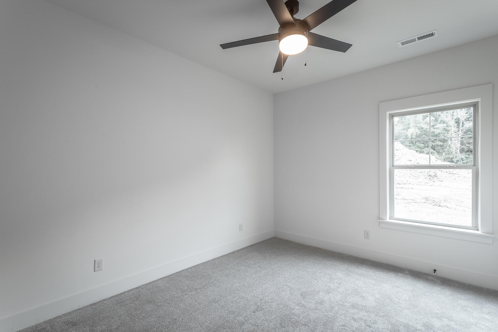221 Willow Grove Court