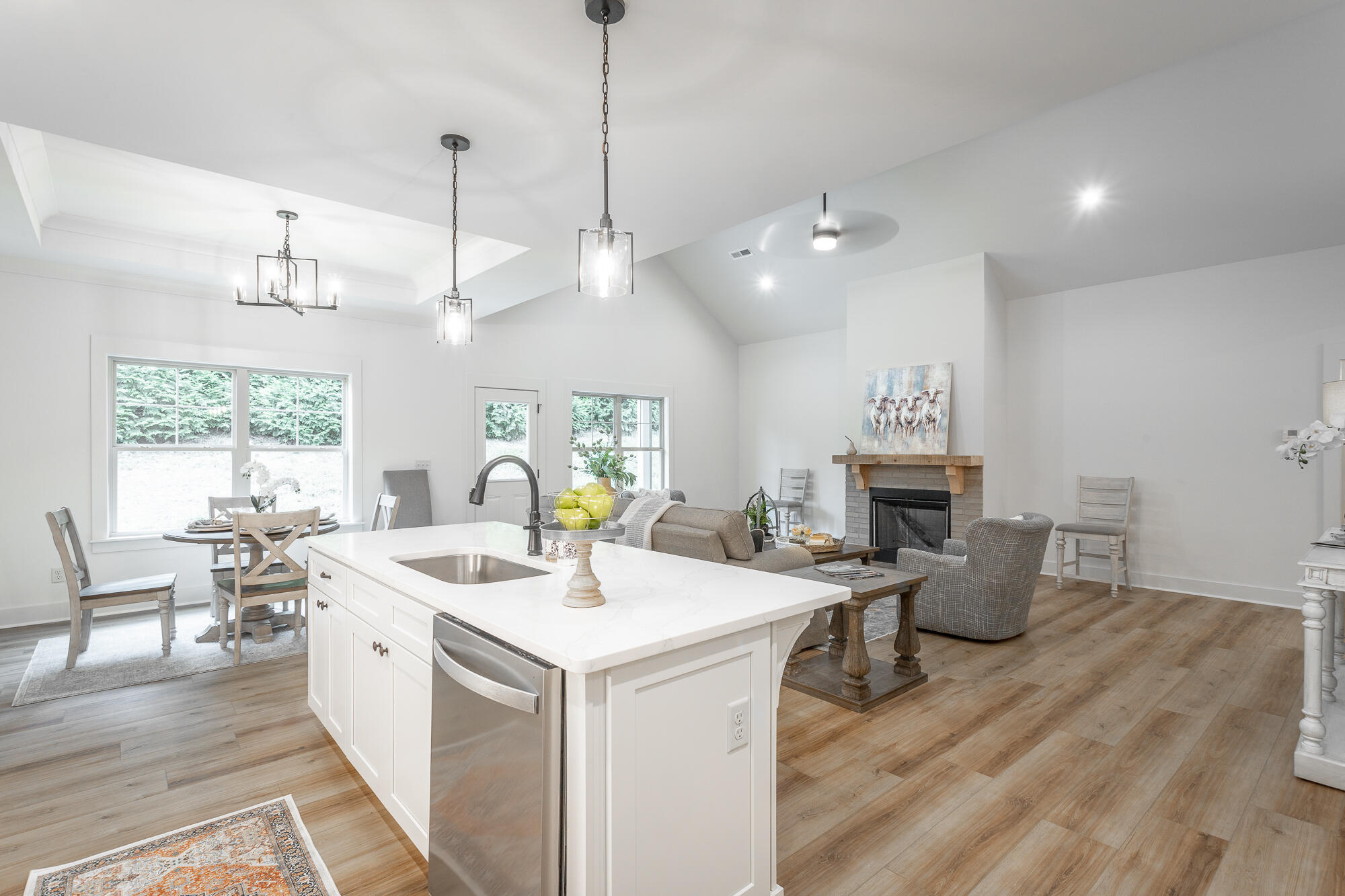 221 Willow Grove Court