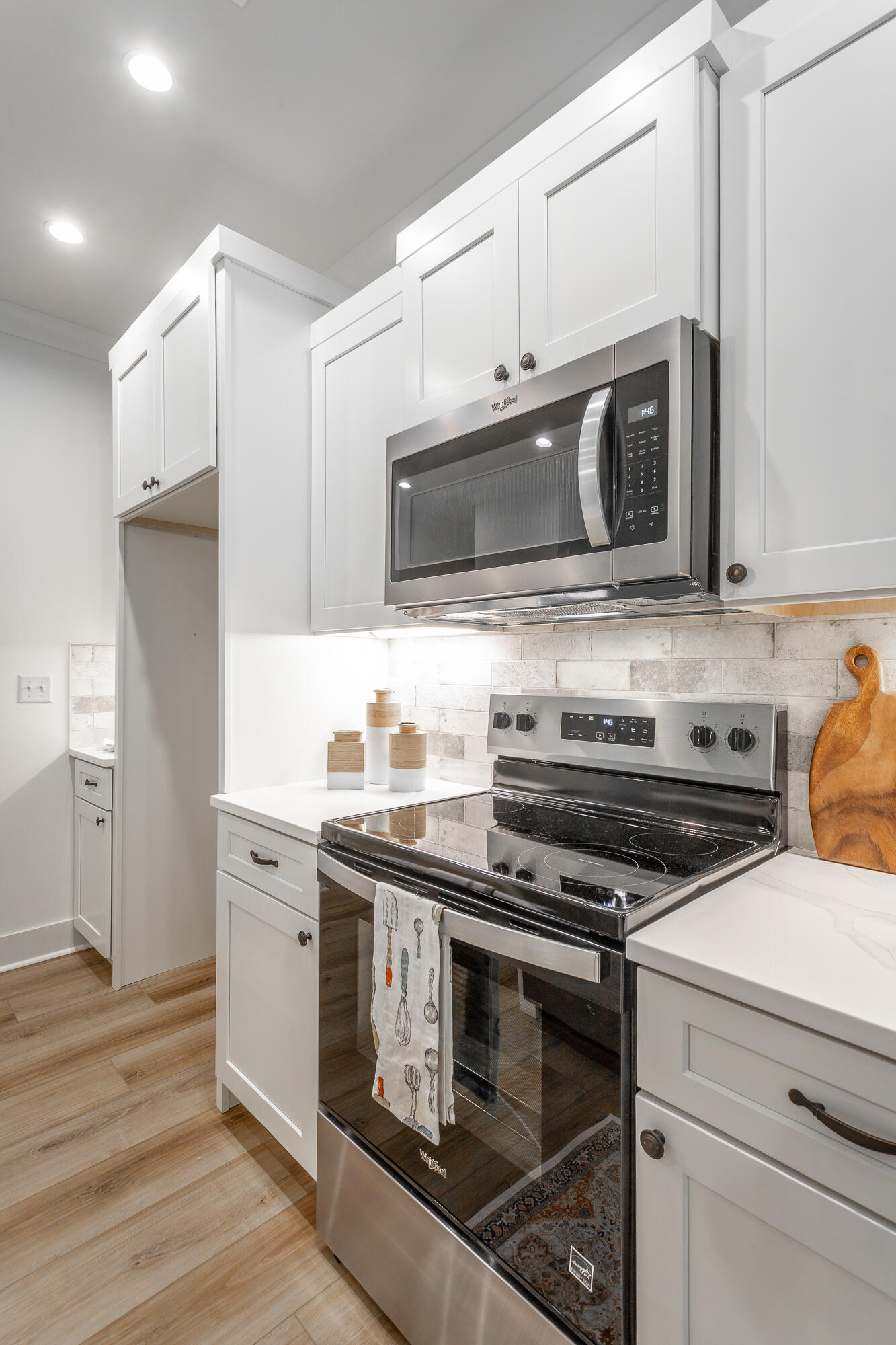 221 Willow Grove Court