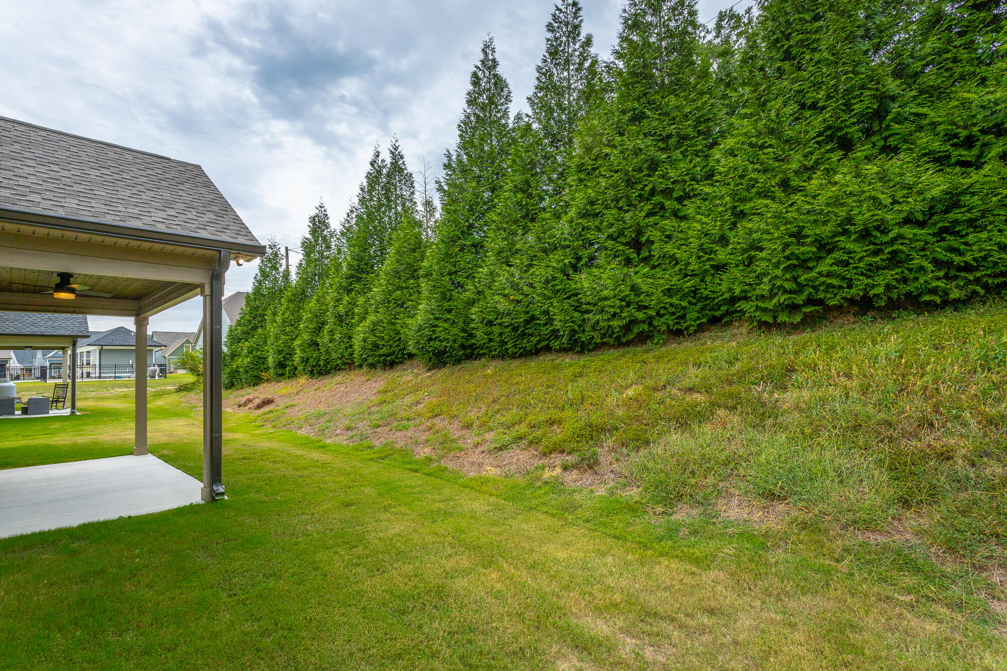 221 Willow Grove Court