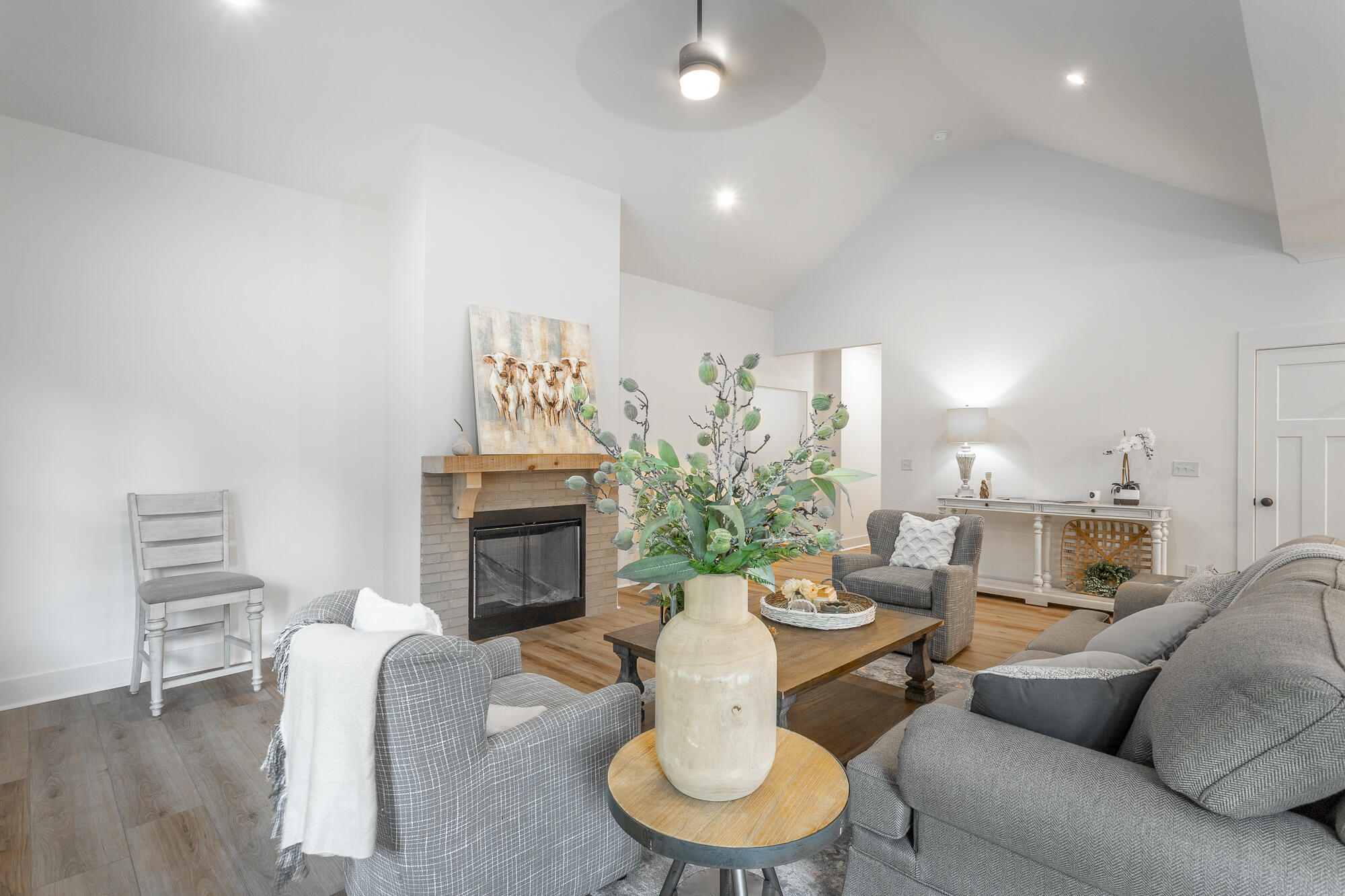 221 Willow Grove Court