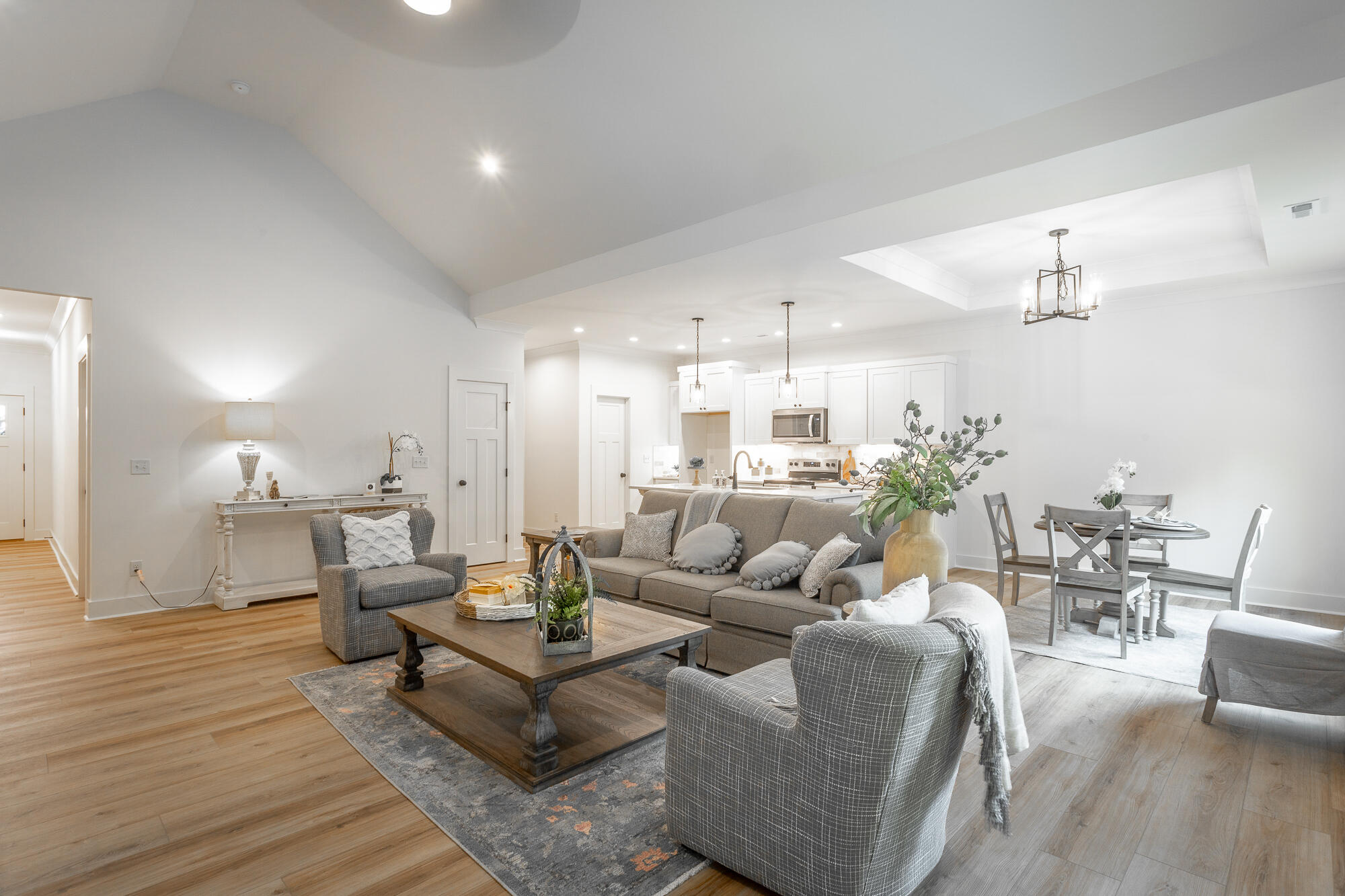 221 Willow Grove Court