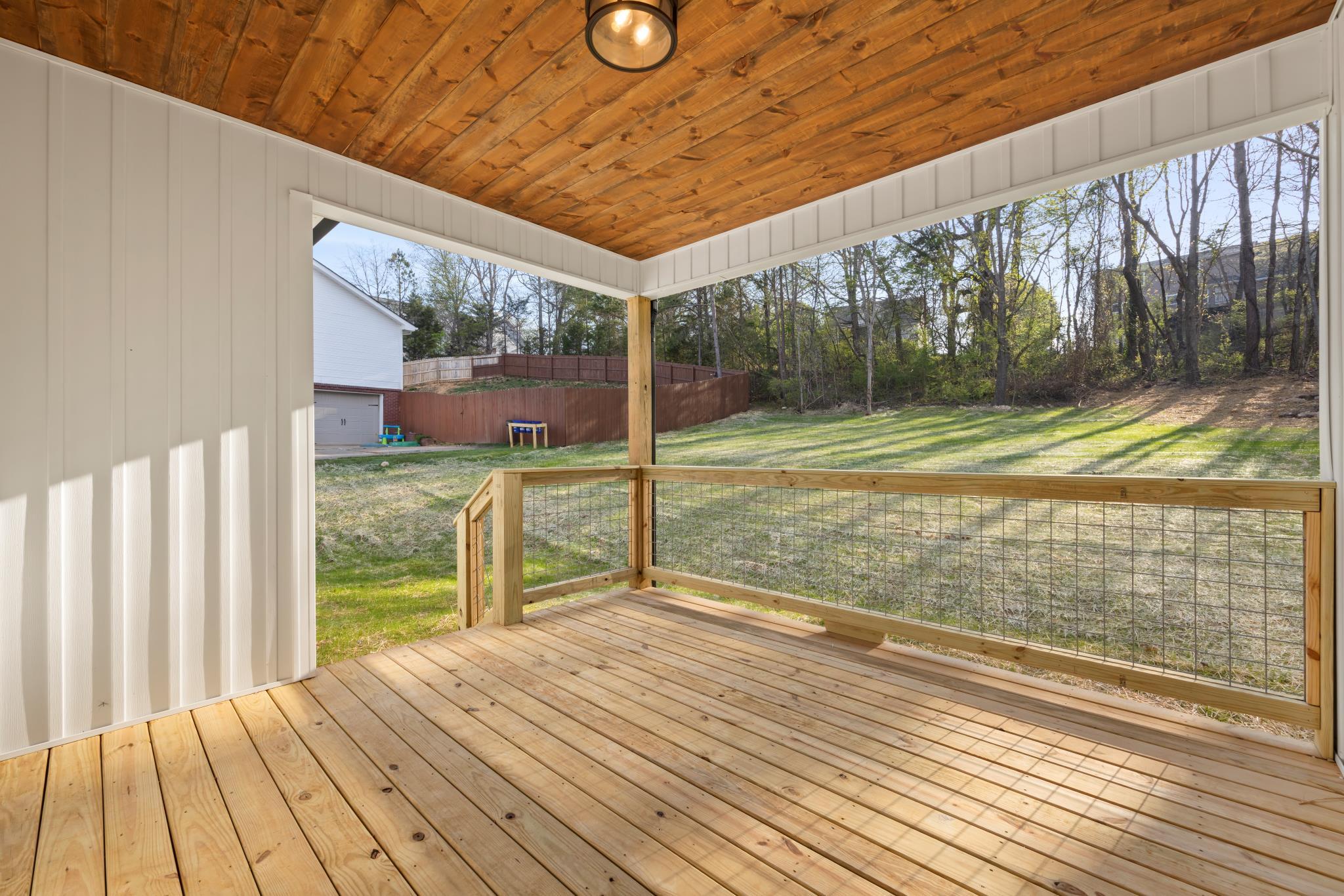 110 Pine Drive