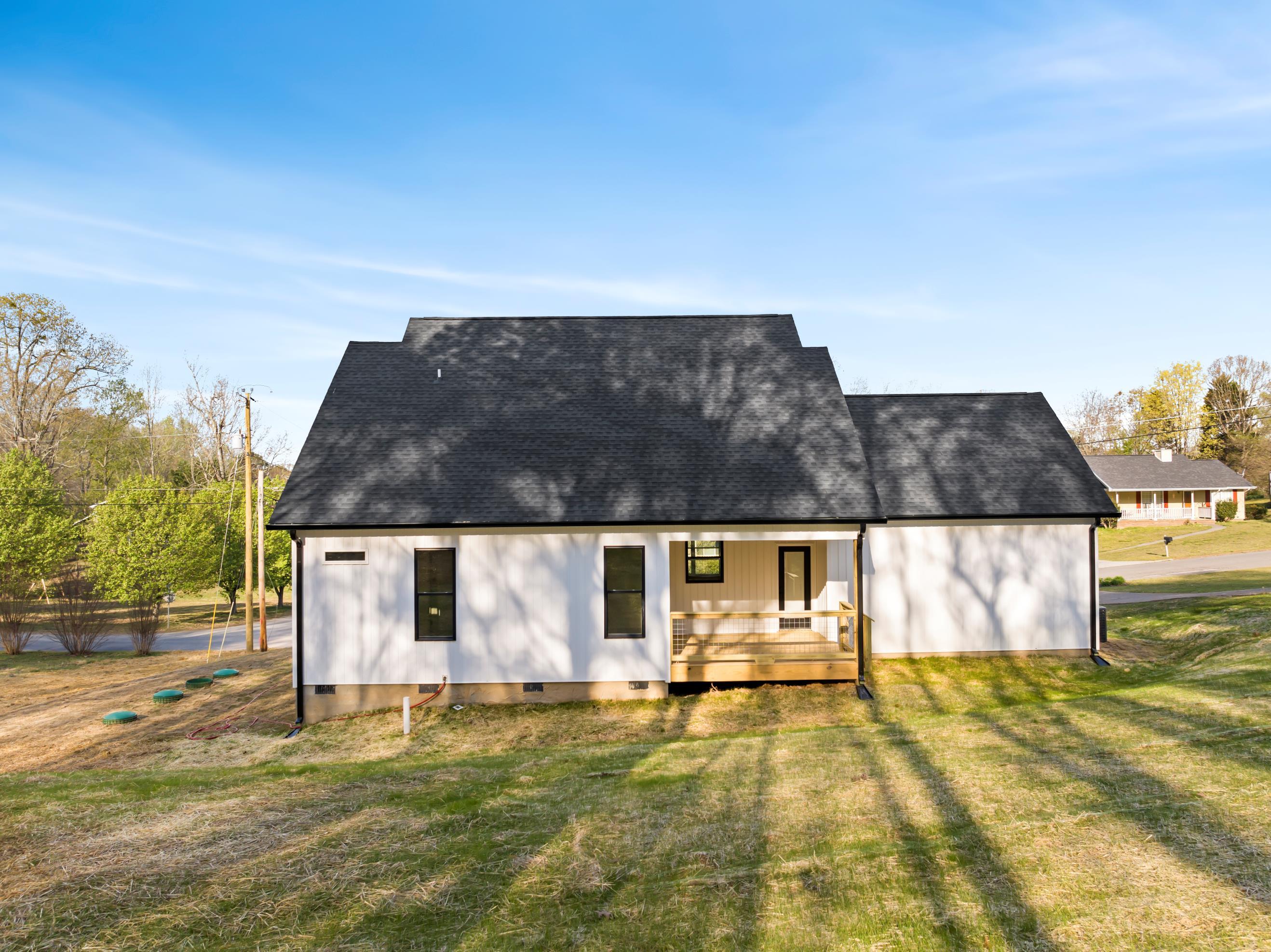 110 Pine Drive