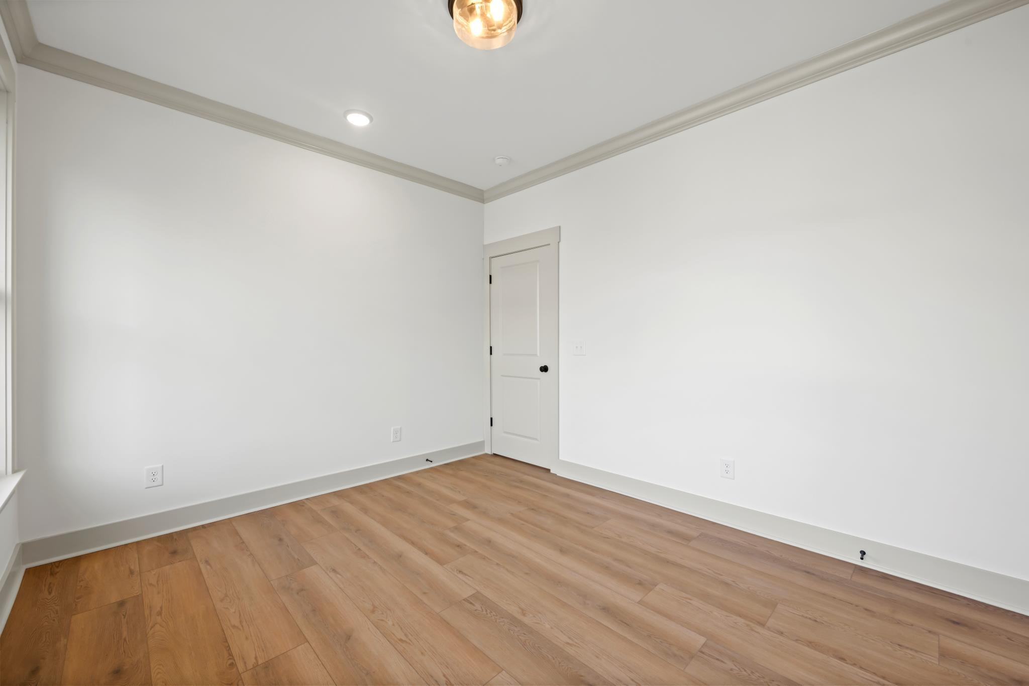 110 Pine Drive