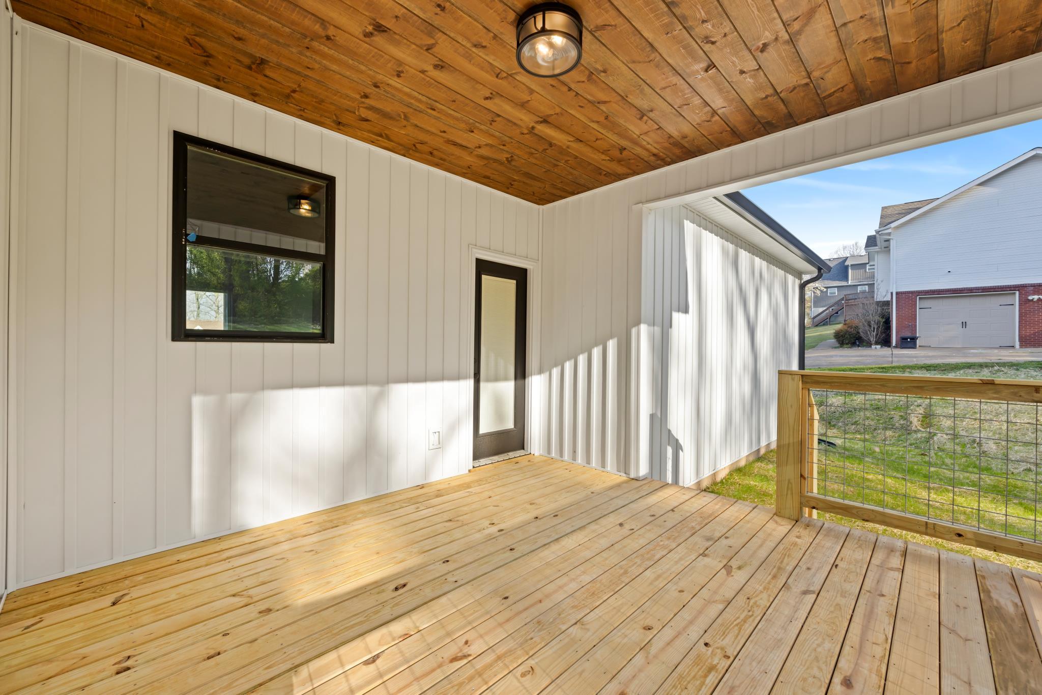 110 Pine Drive