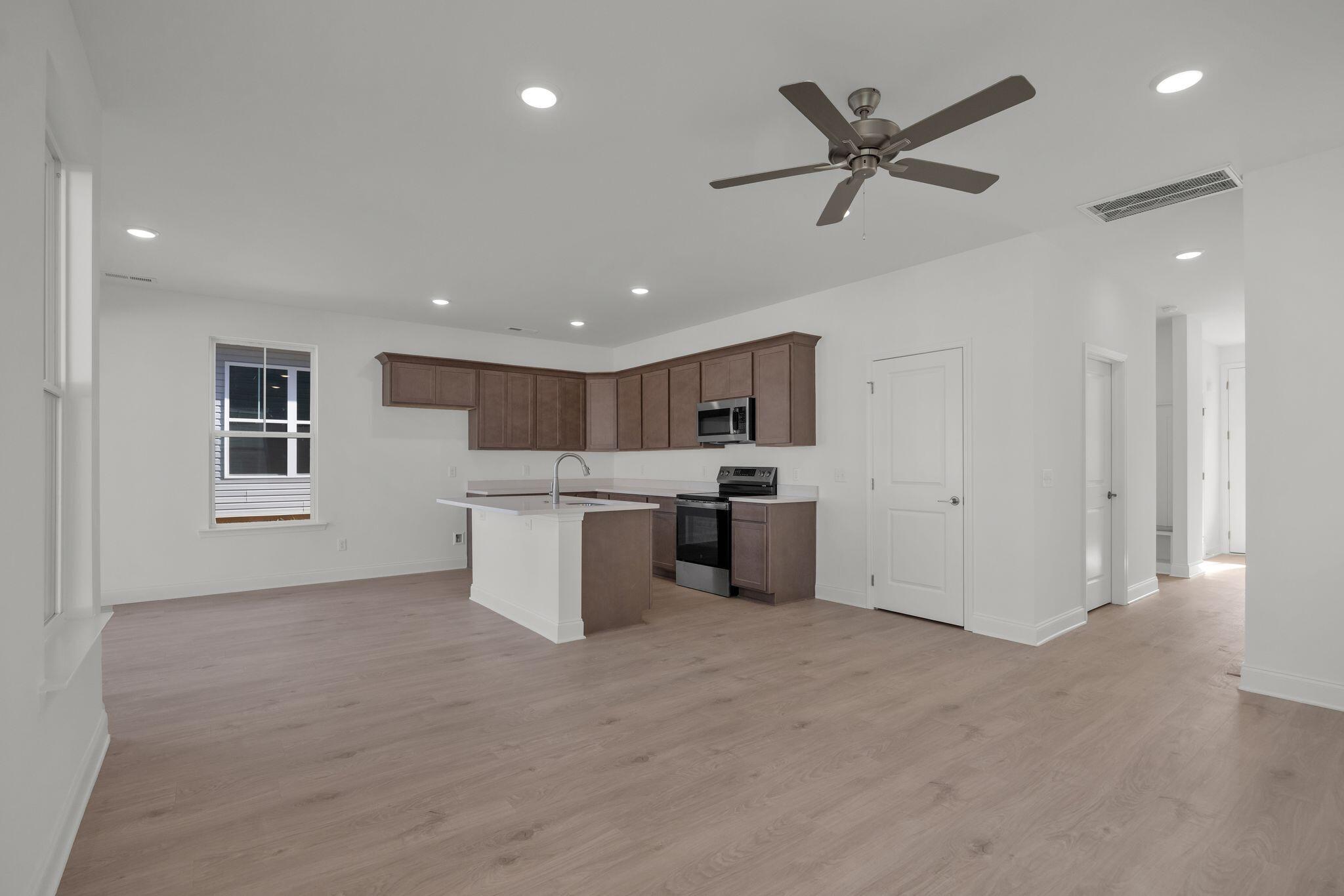 6595 Elizabeth Ann Way, 98