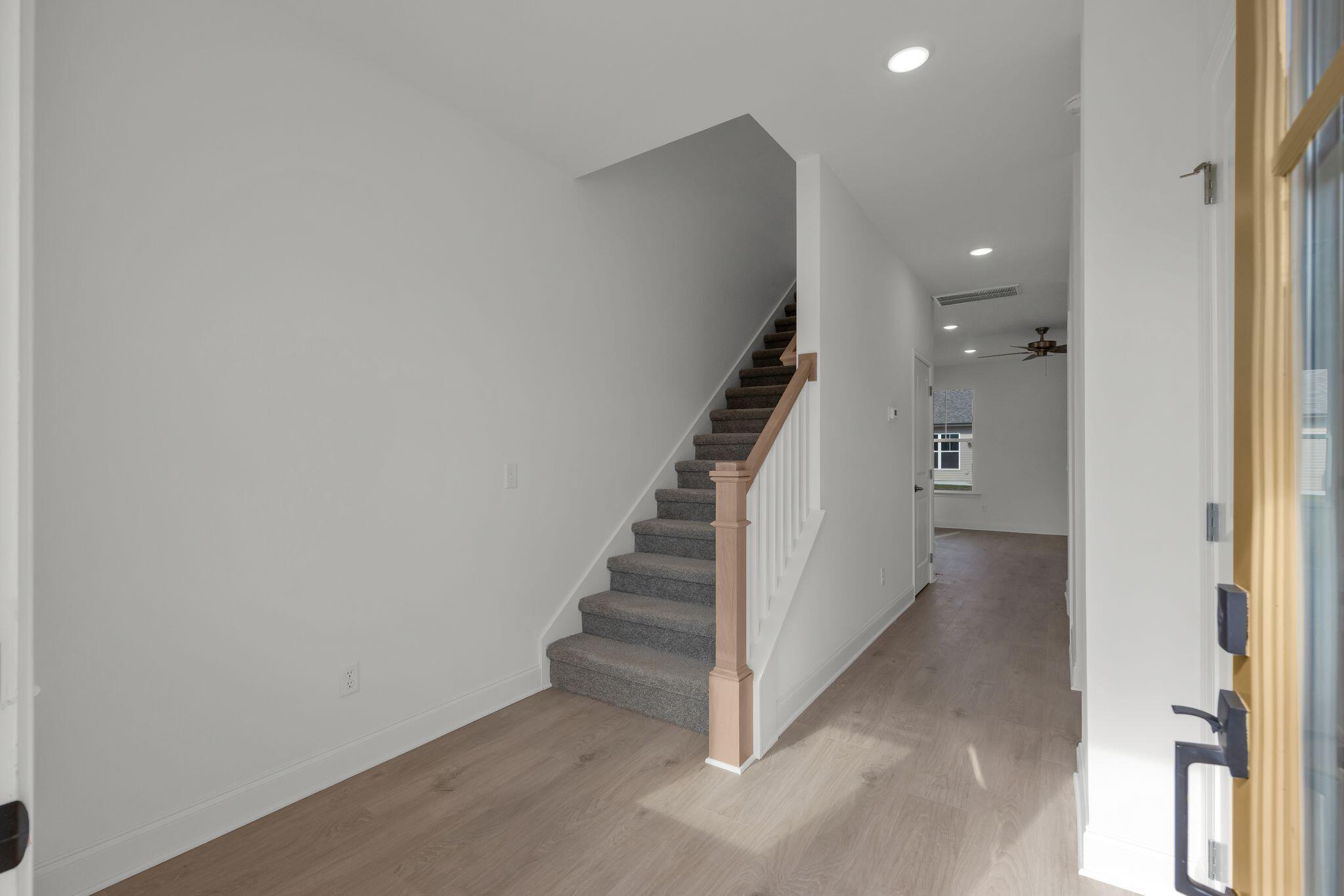 6595 Elizabeth Ann Way, 98