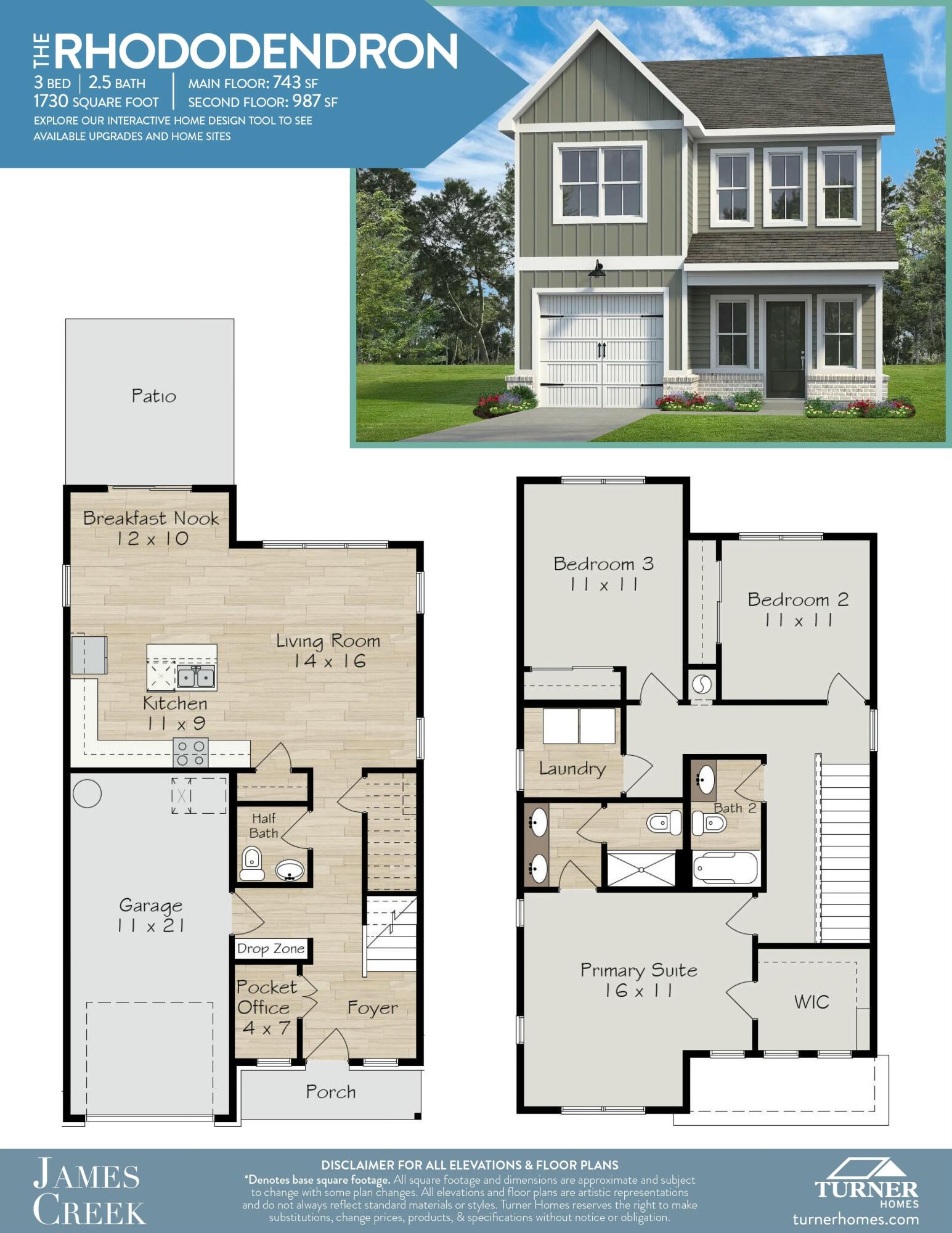 6595 Elizabeth Ann Way, 98