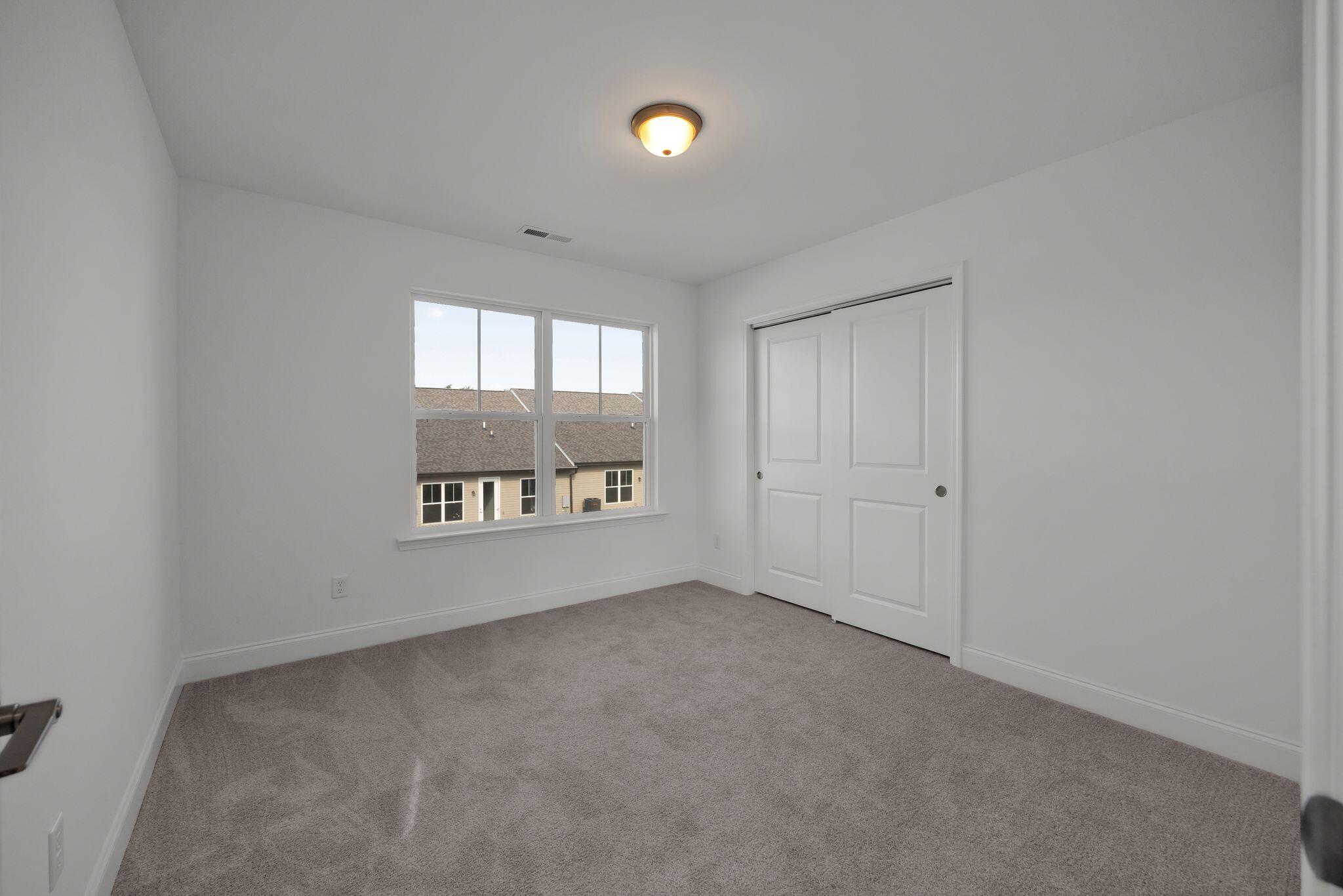 6595 Elizabeth Ann Way, 98