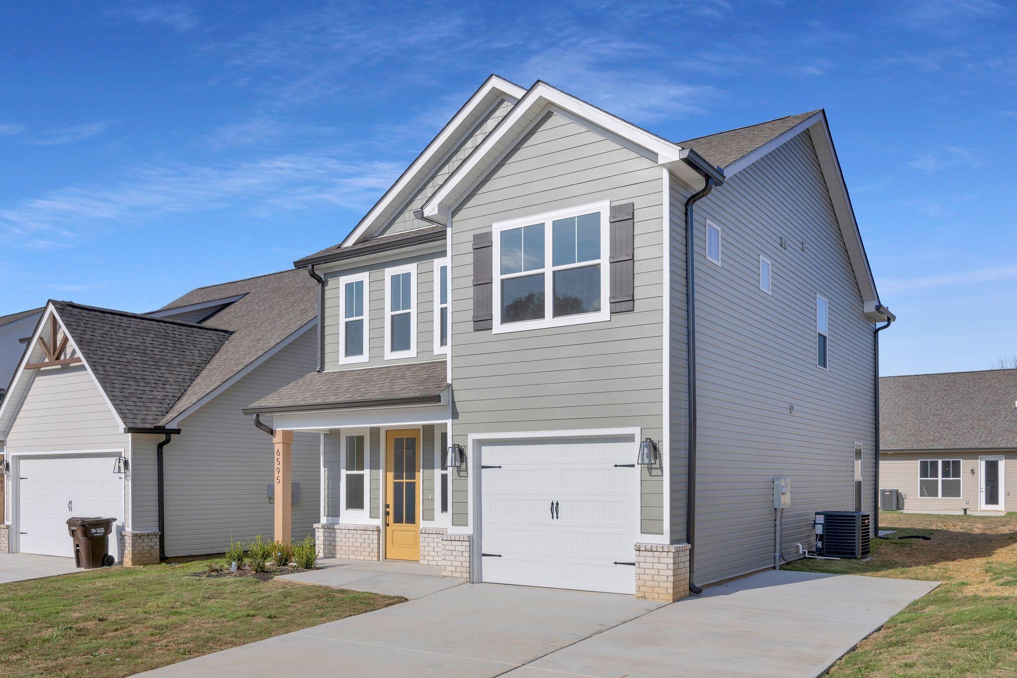 6595 Elizabeth Ann Way, 98