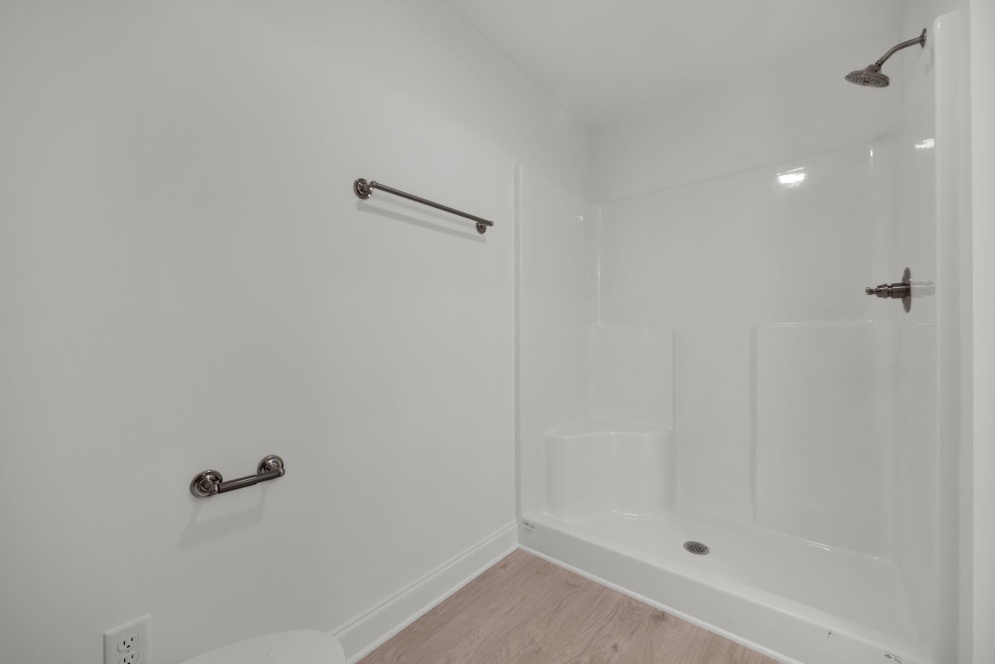 6595 Elizabeth Ann Way, 98