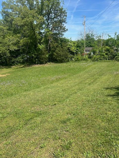 180 Running Oak Drive
