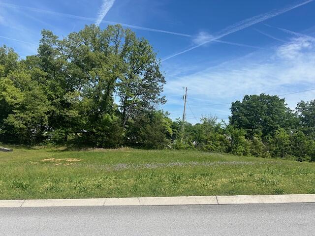 180 Running Oak Drive
