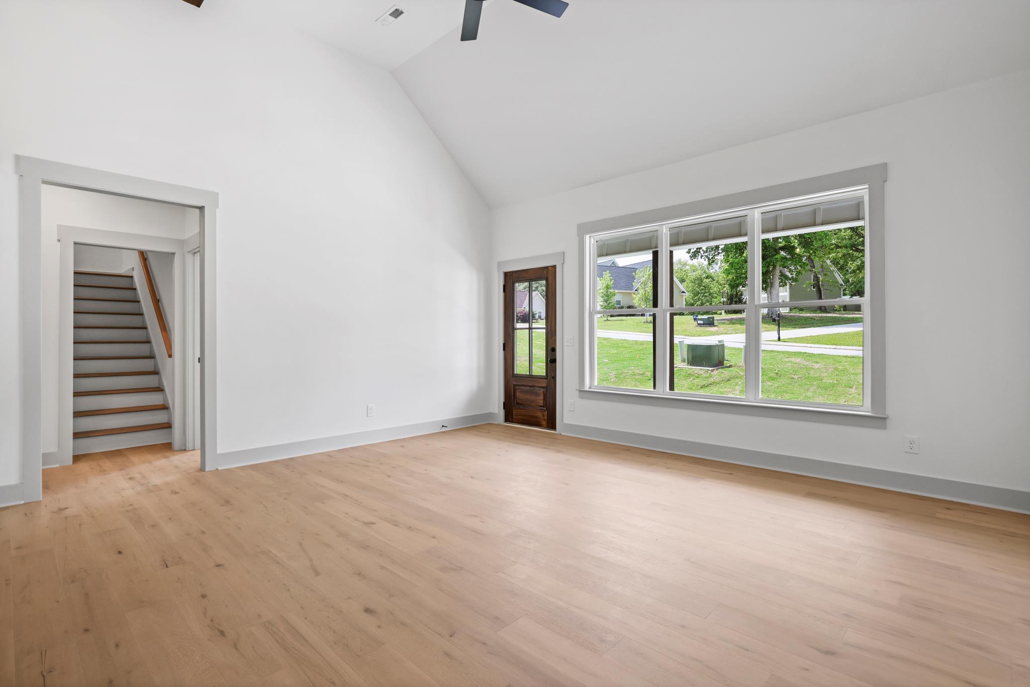 360 Sentry Oaks