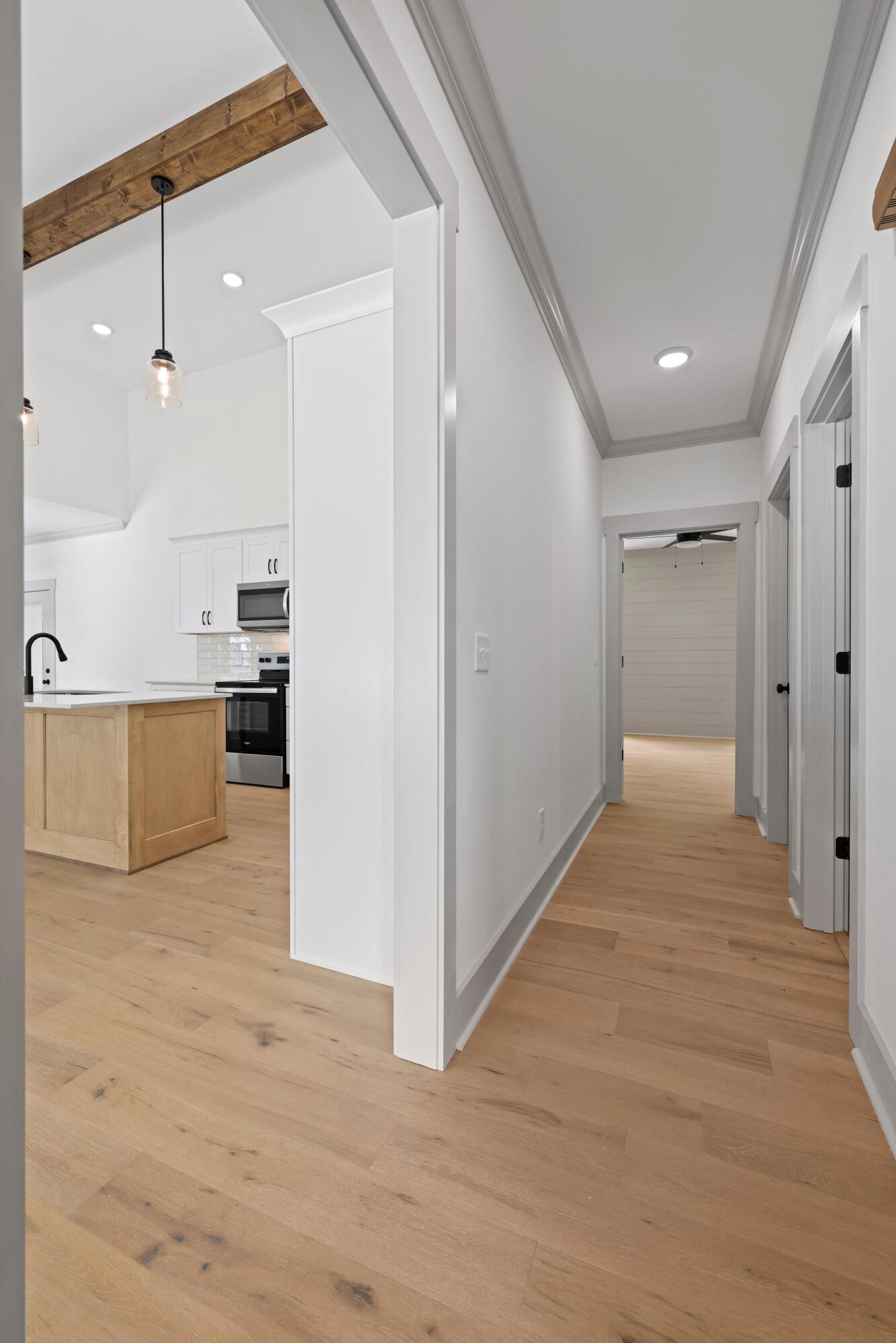 360 Sentry Oaks
